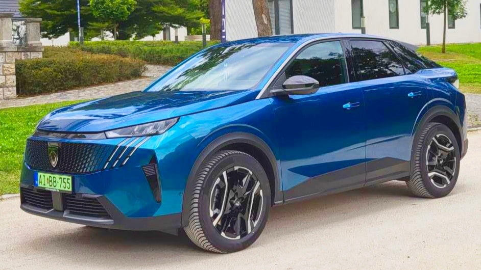 peugeot 3008 2024 mobem 09