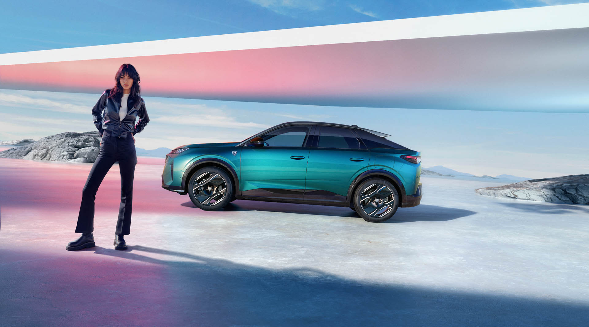 peugeot 3008 2024 mobem 24