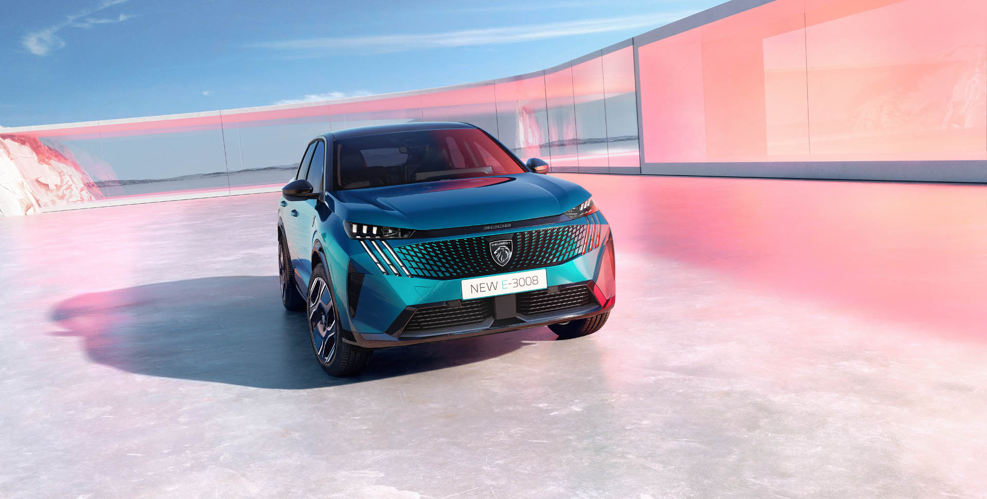 peugeot 3008 2024 mobem 29