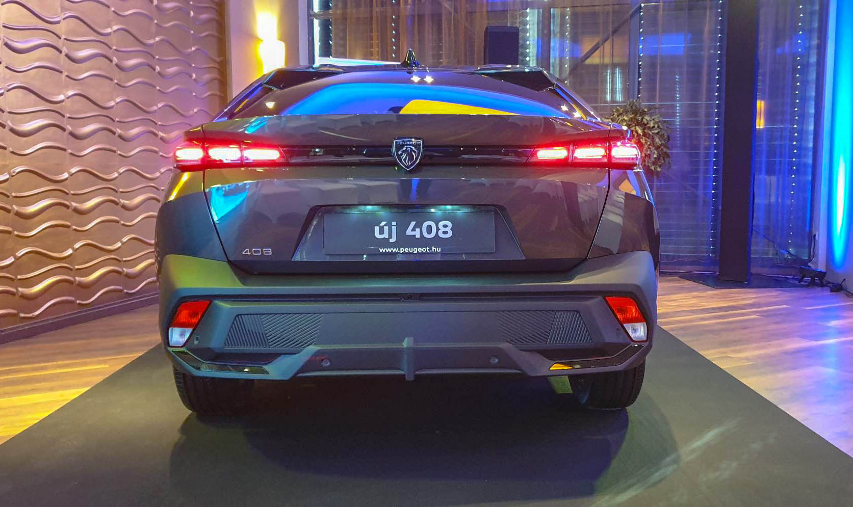 peugeot408mobem2023cs