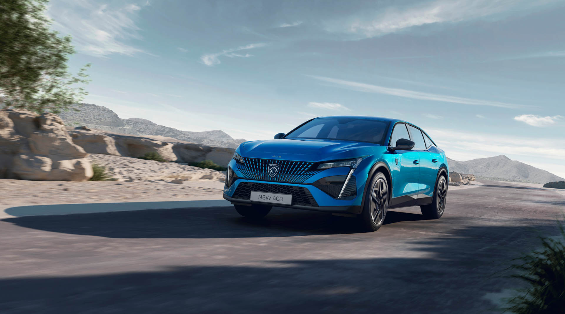peugeot408phev-2023