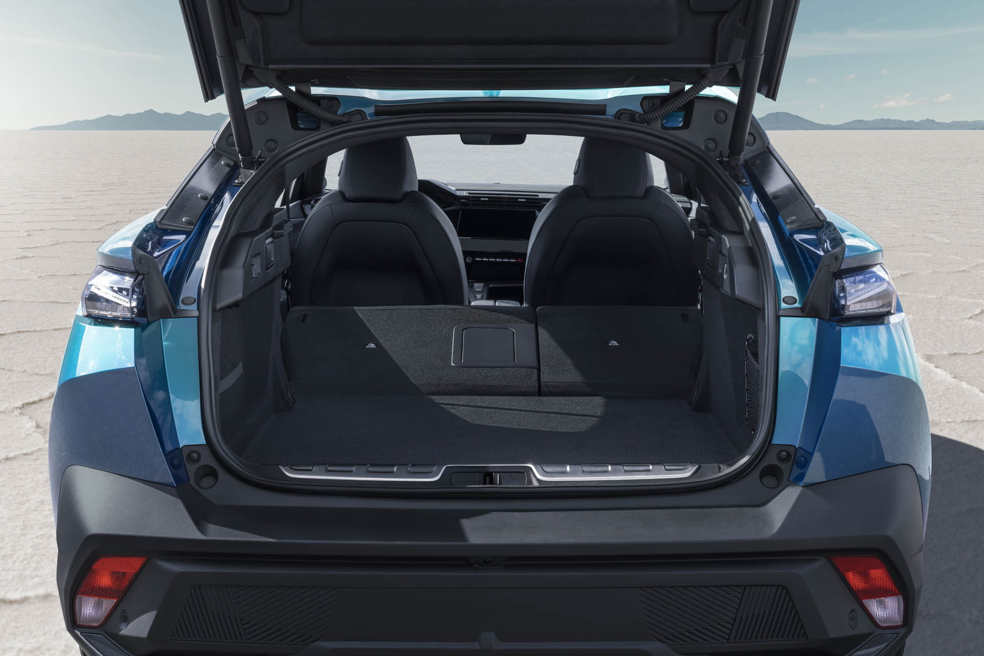peugeot408phev-2023dz