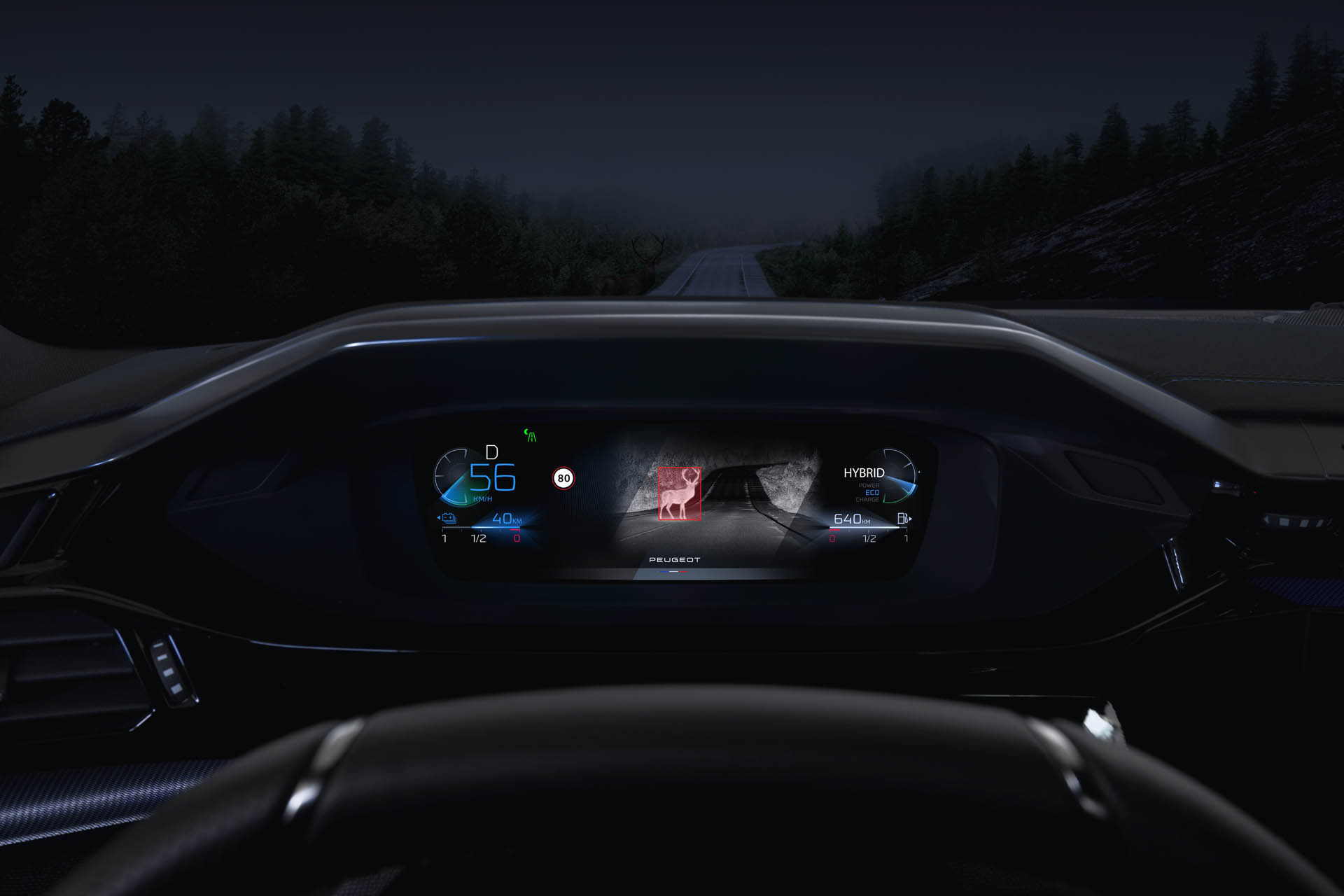 peugeot408phev-2023dzs