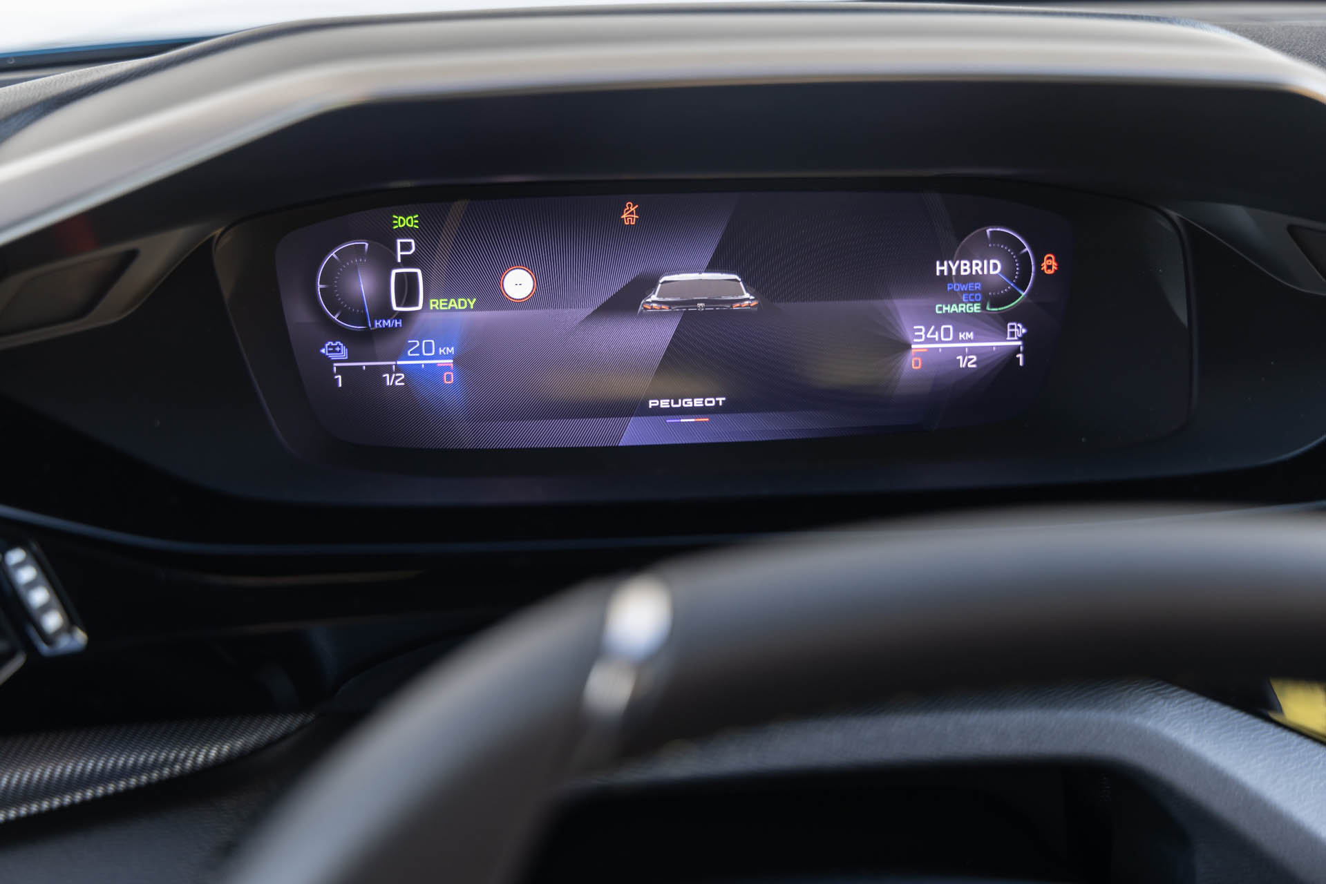peugeot408phev-2023p