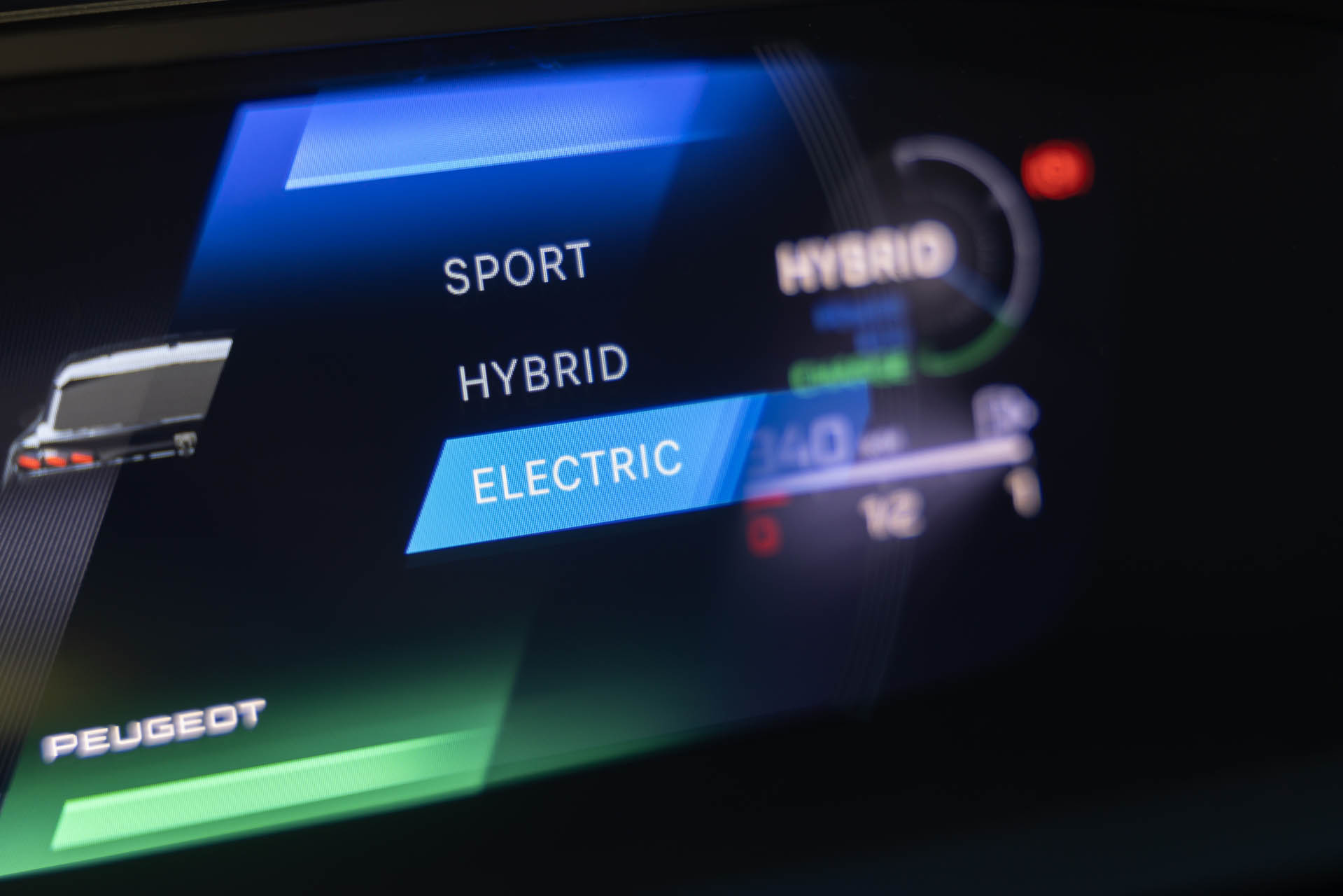peugeot408phev-2023r