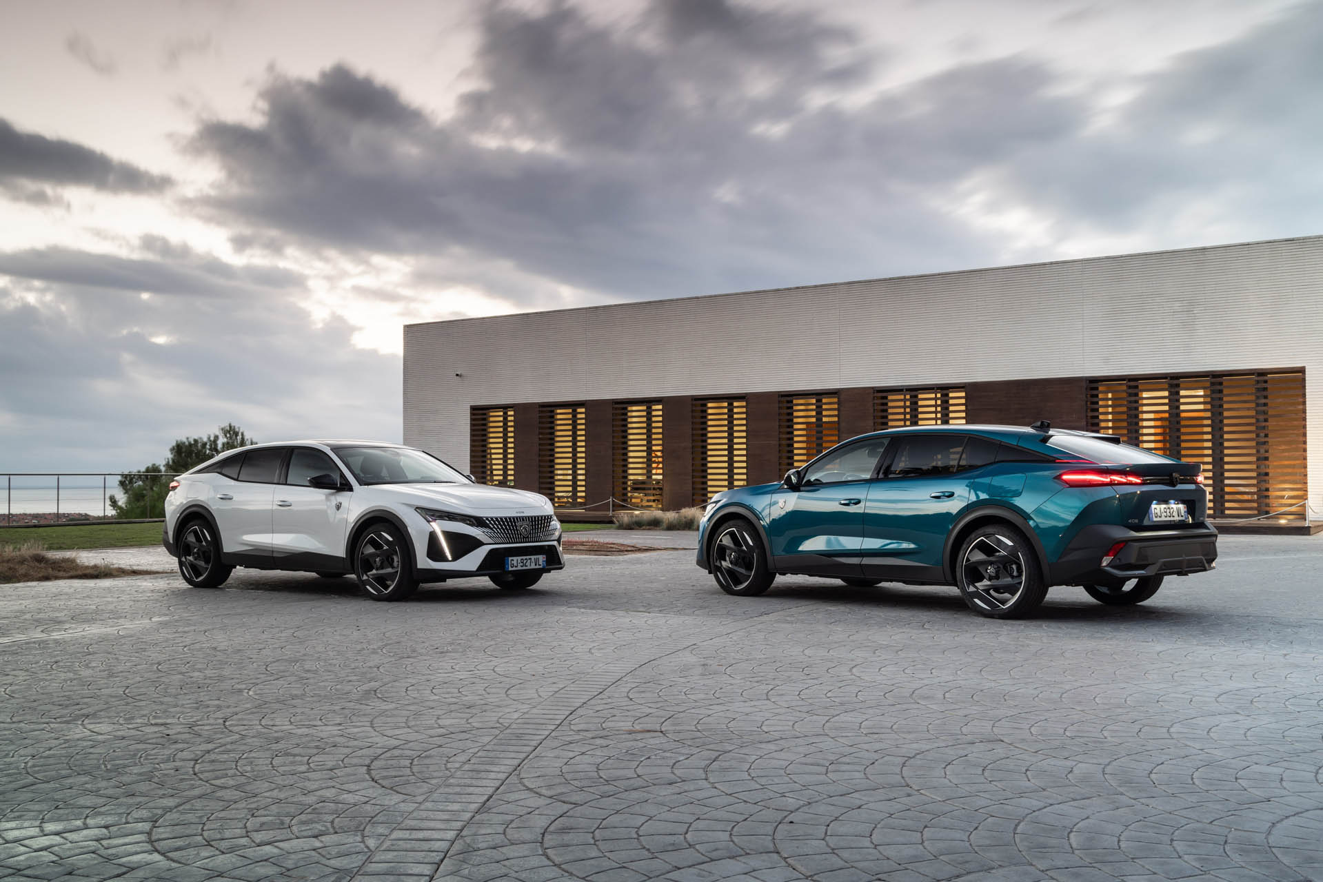 peugeot408phev-2023ty