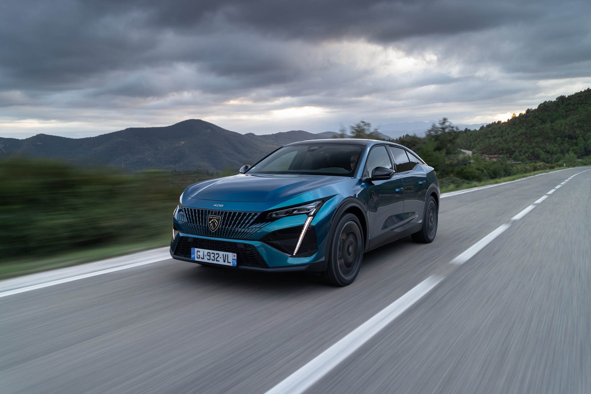 peugeot408phev-2023z