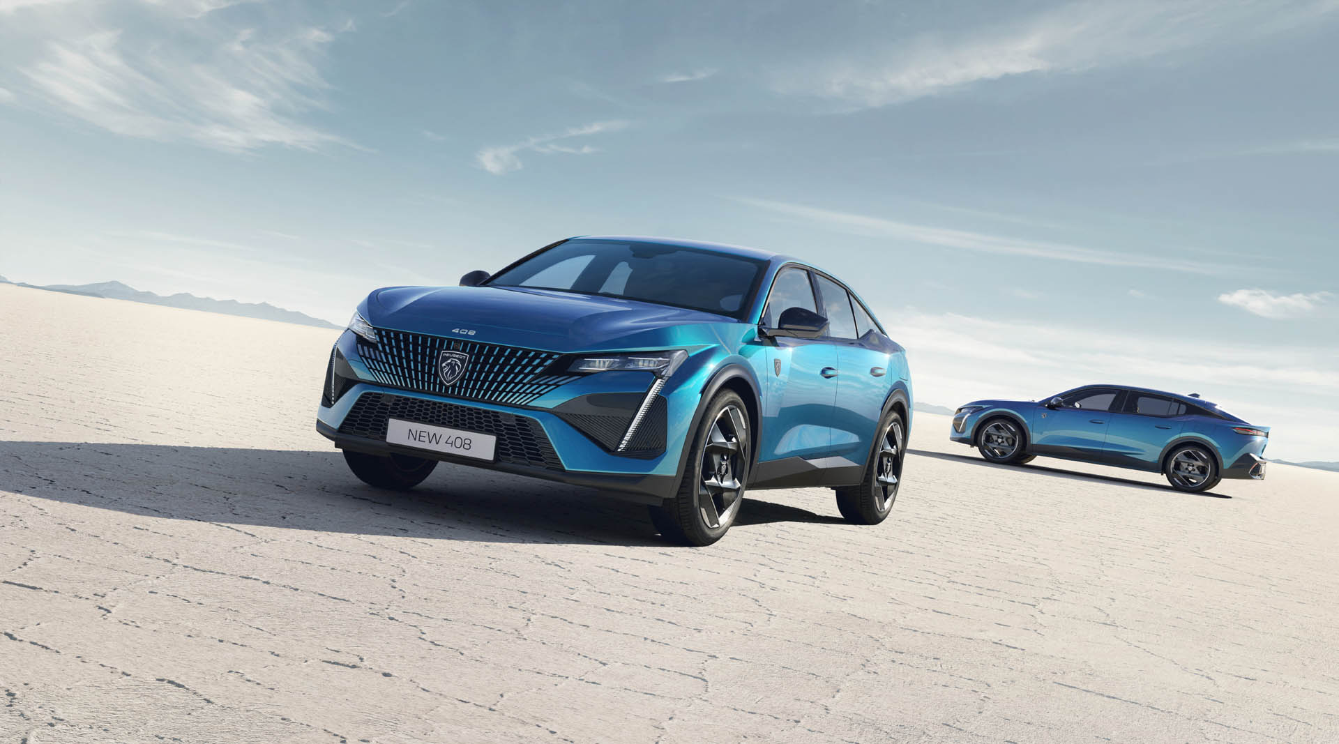 peugeot408phev-2023z01