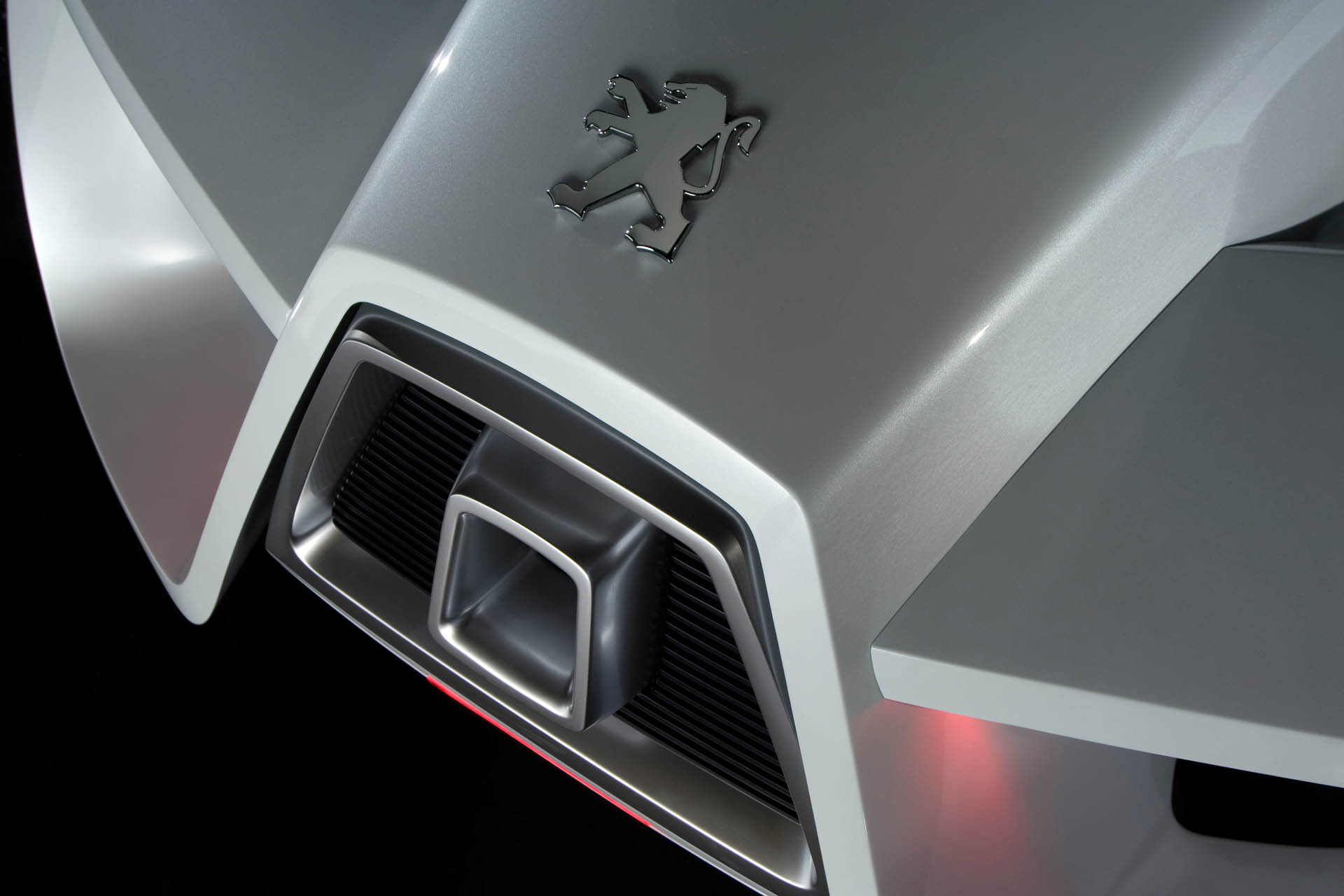 peugeot flux 01