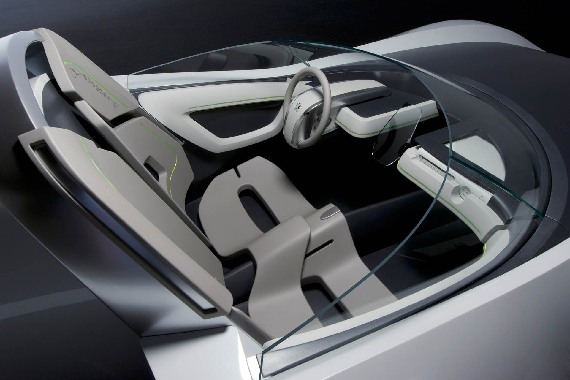 peugeot flux 02