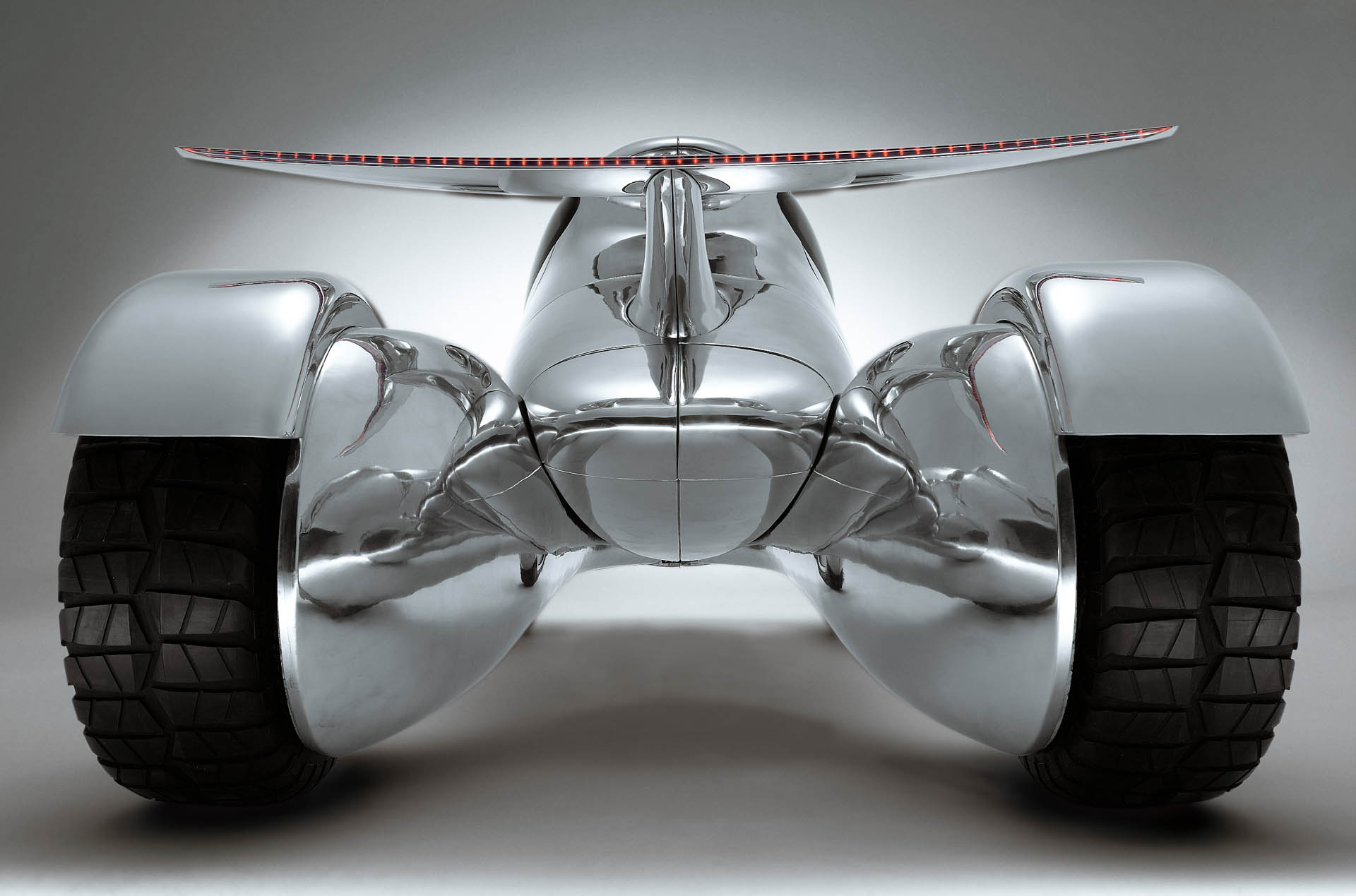 peugeot moonster 03
