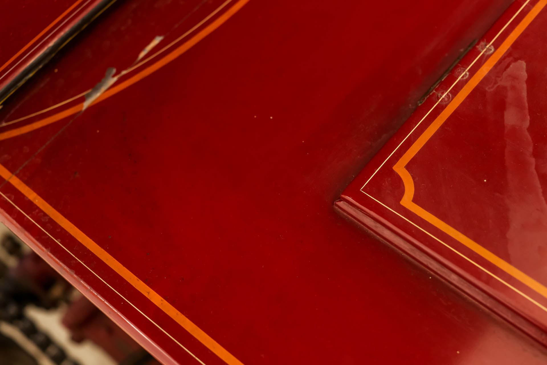 Peugeot 1906-8636