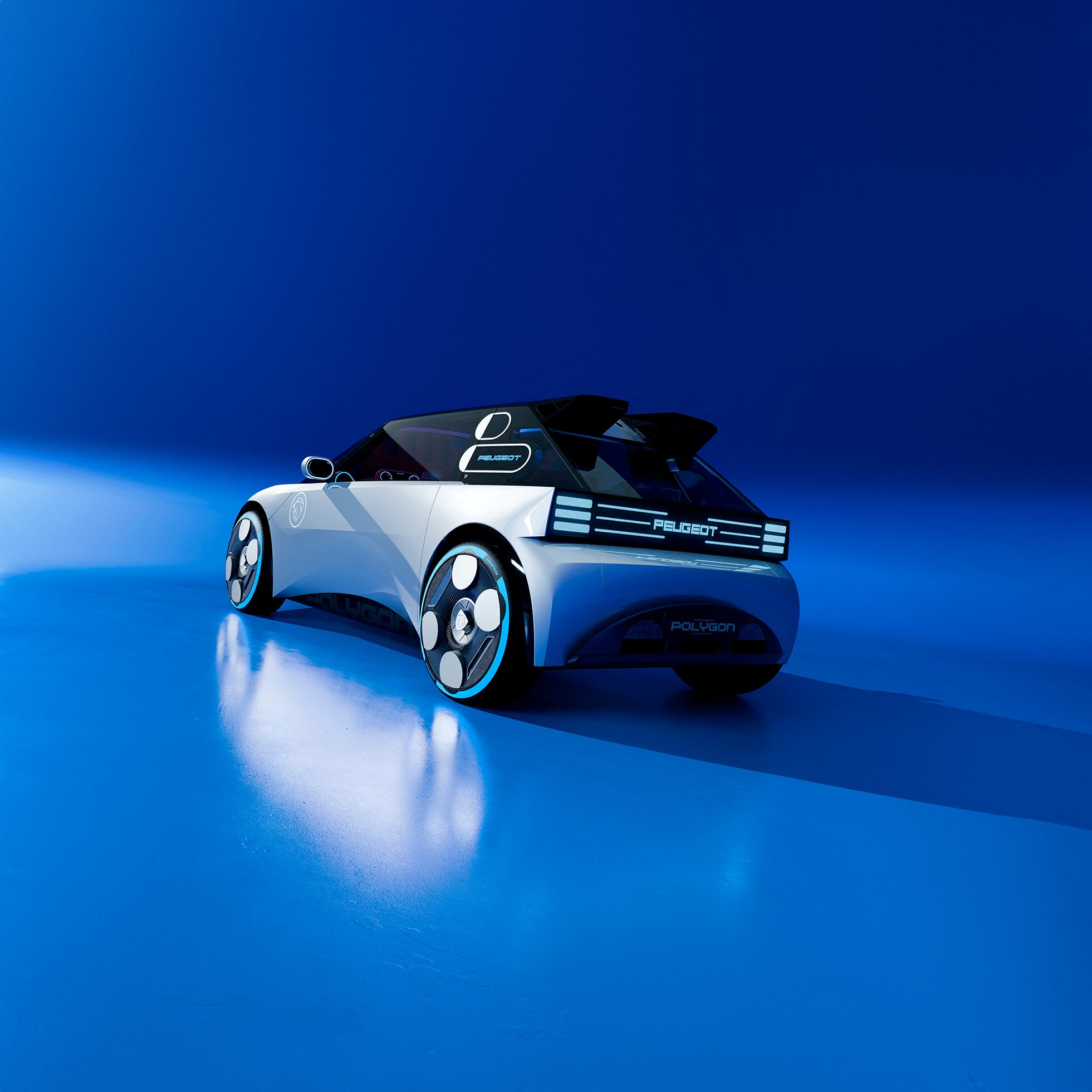 peugeot polygon 03