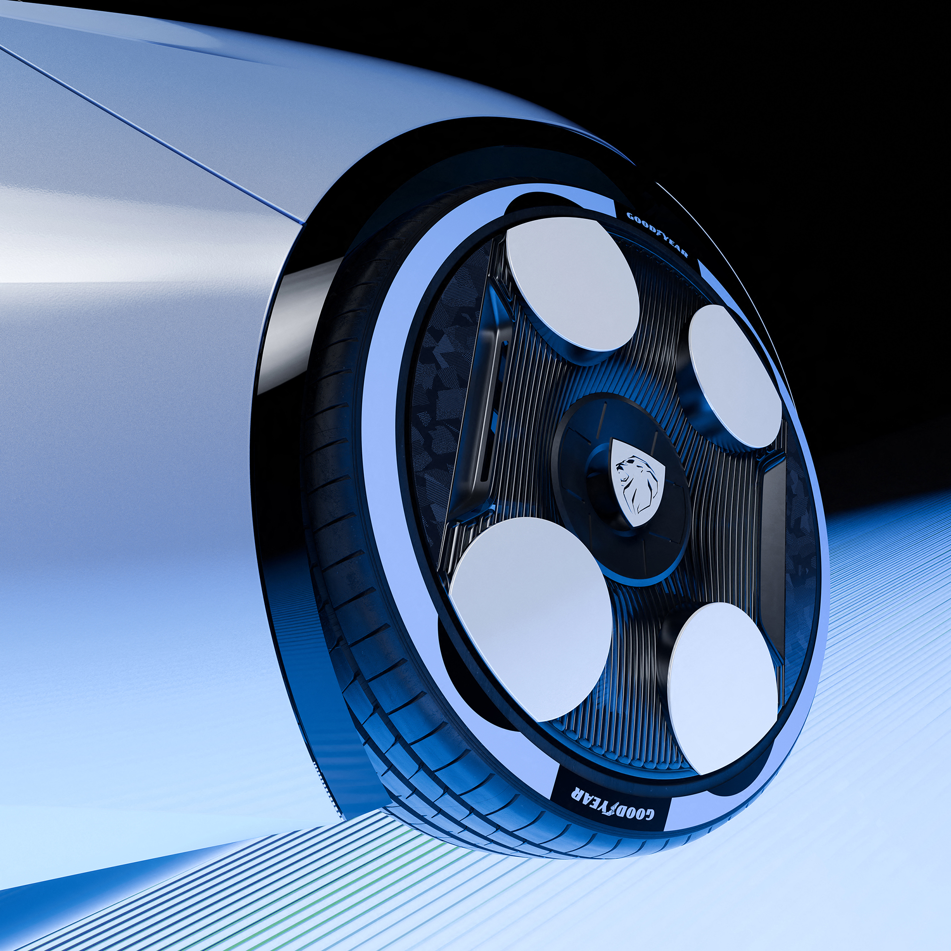 peugeot polygon 06