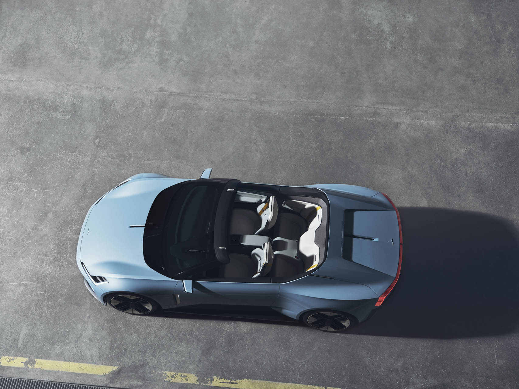PolestarO2dz