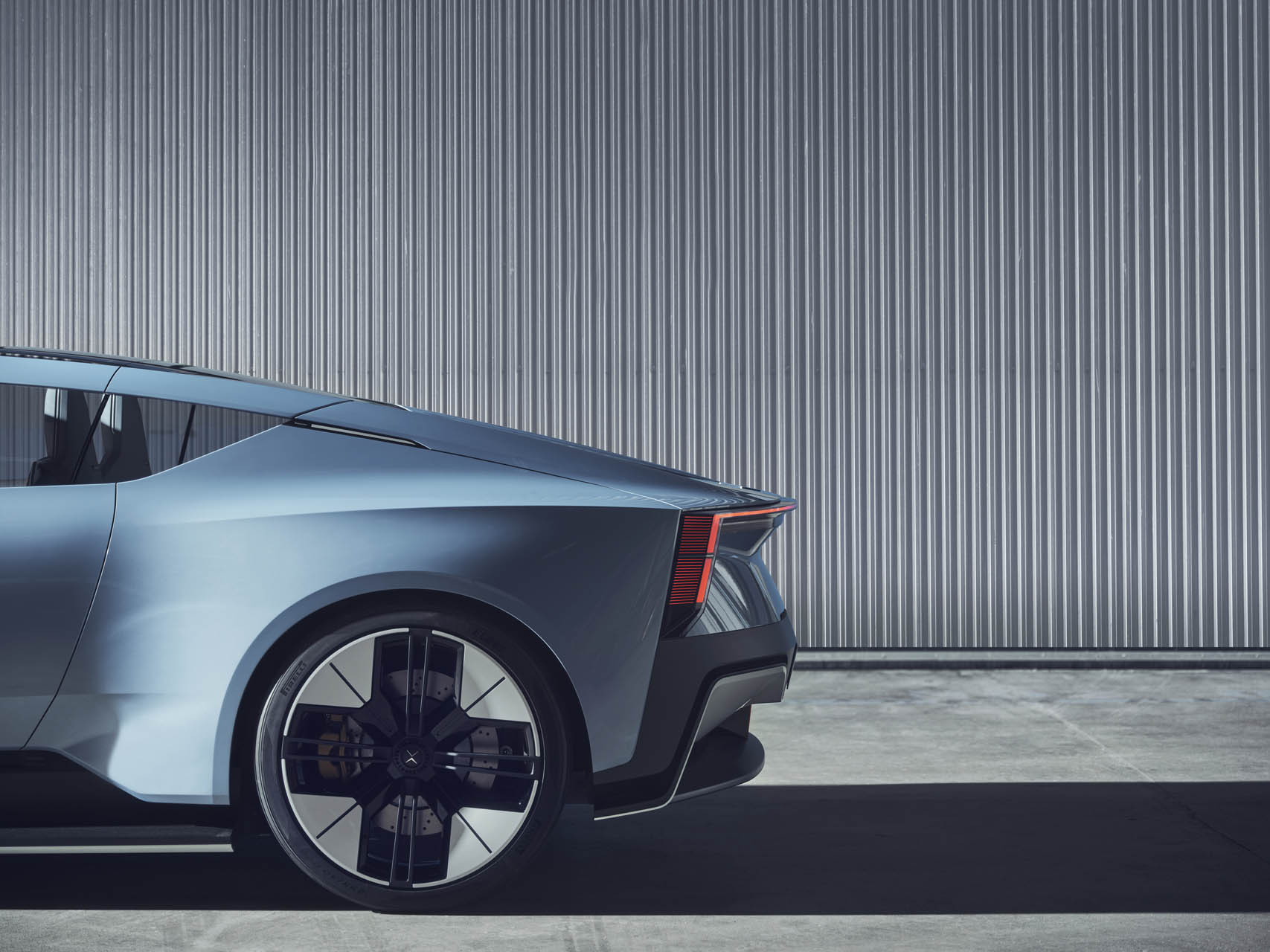 PolestarO2f