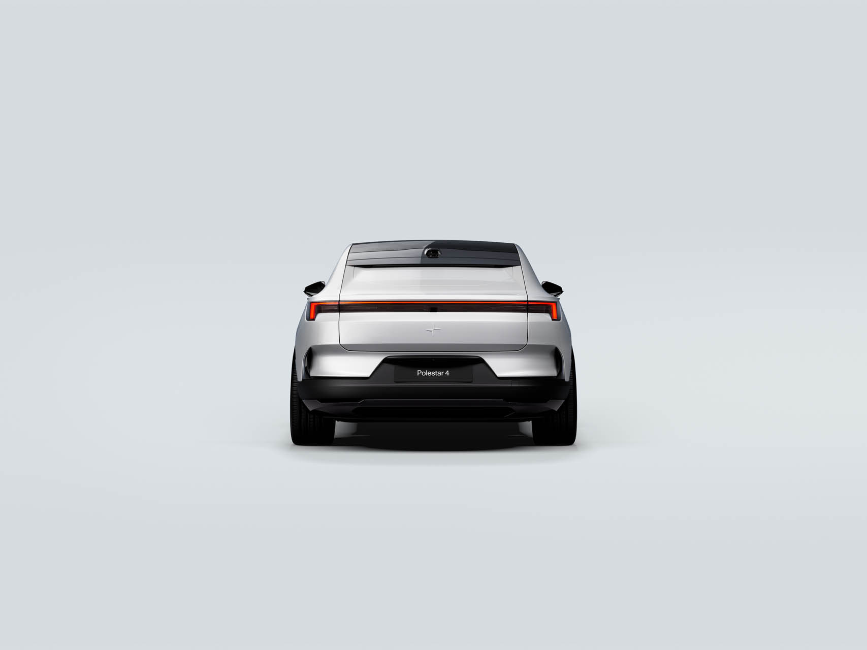 Polestar 4 04