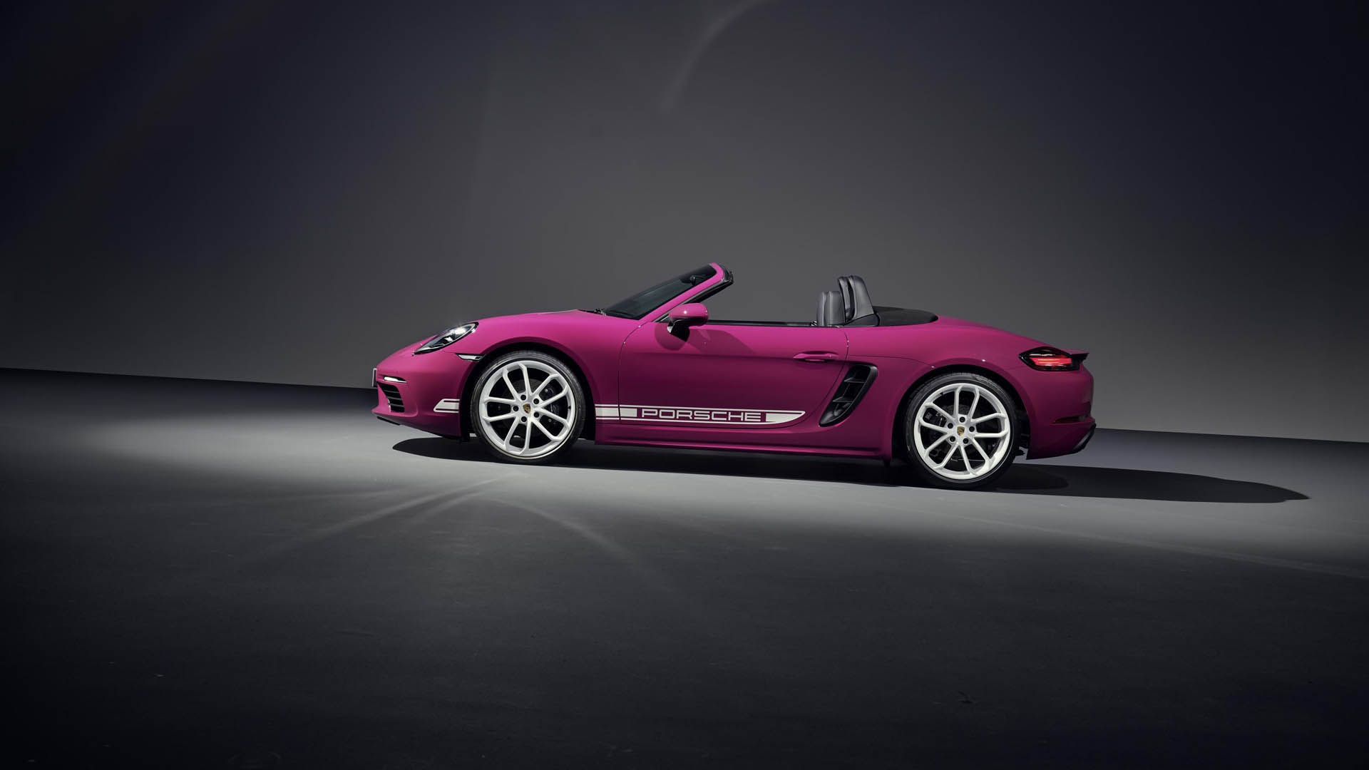 porsche718styleedition11