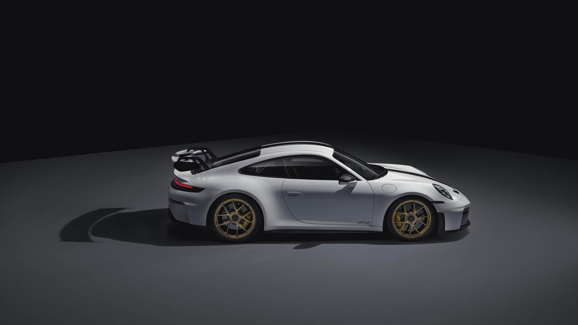 Porsche 911 GT3 2024 02