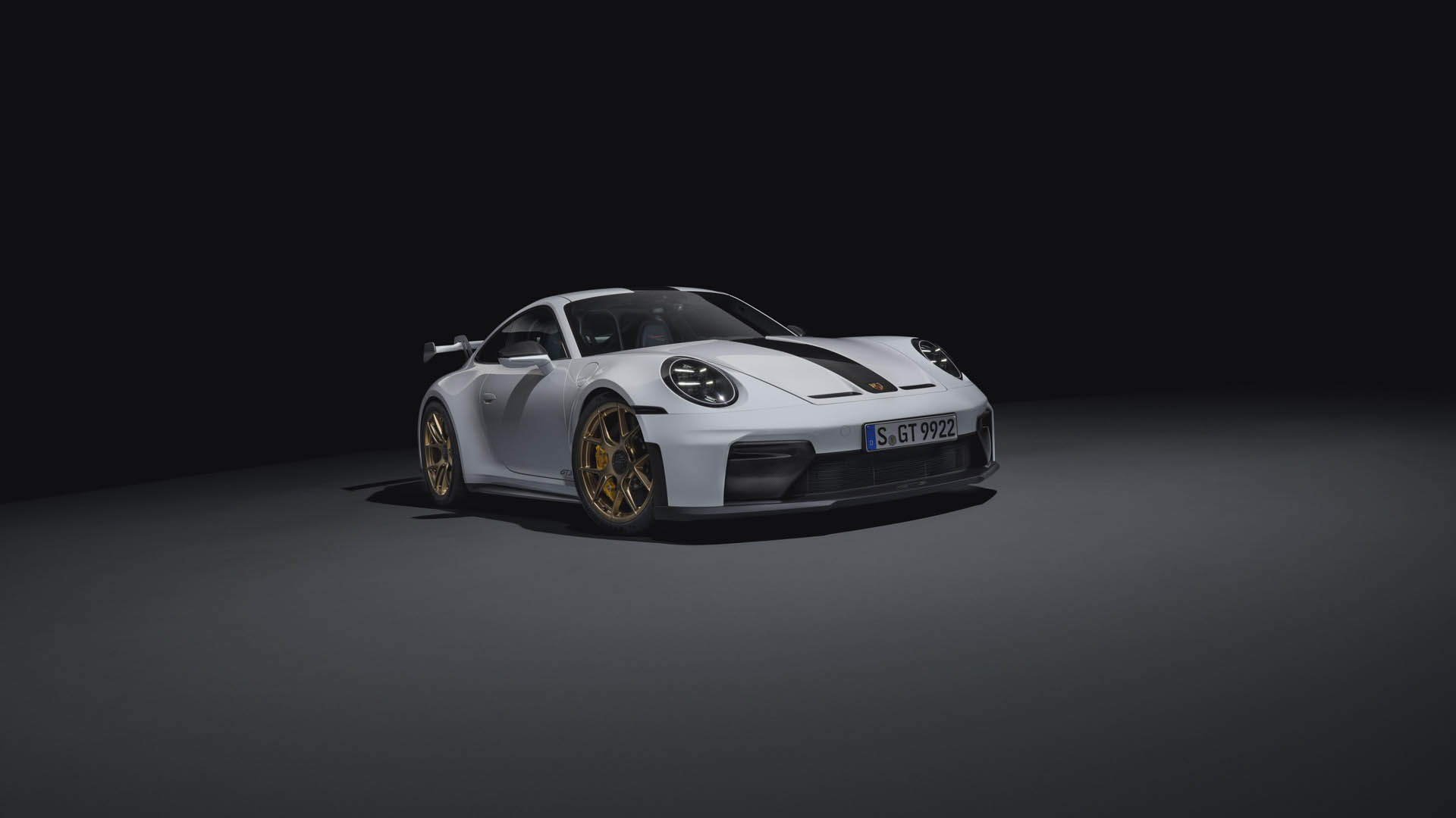 Porsche 911 GT3 2024 03