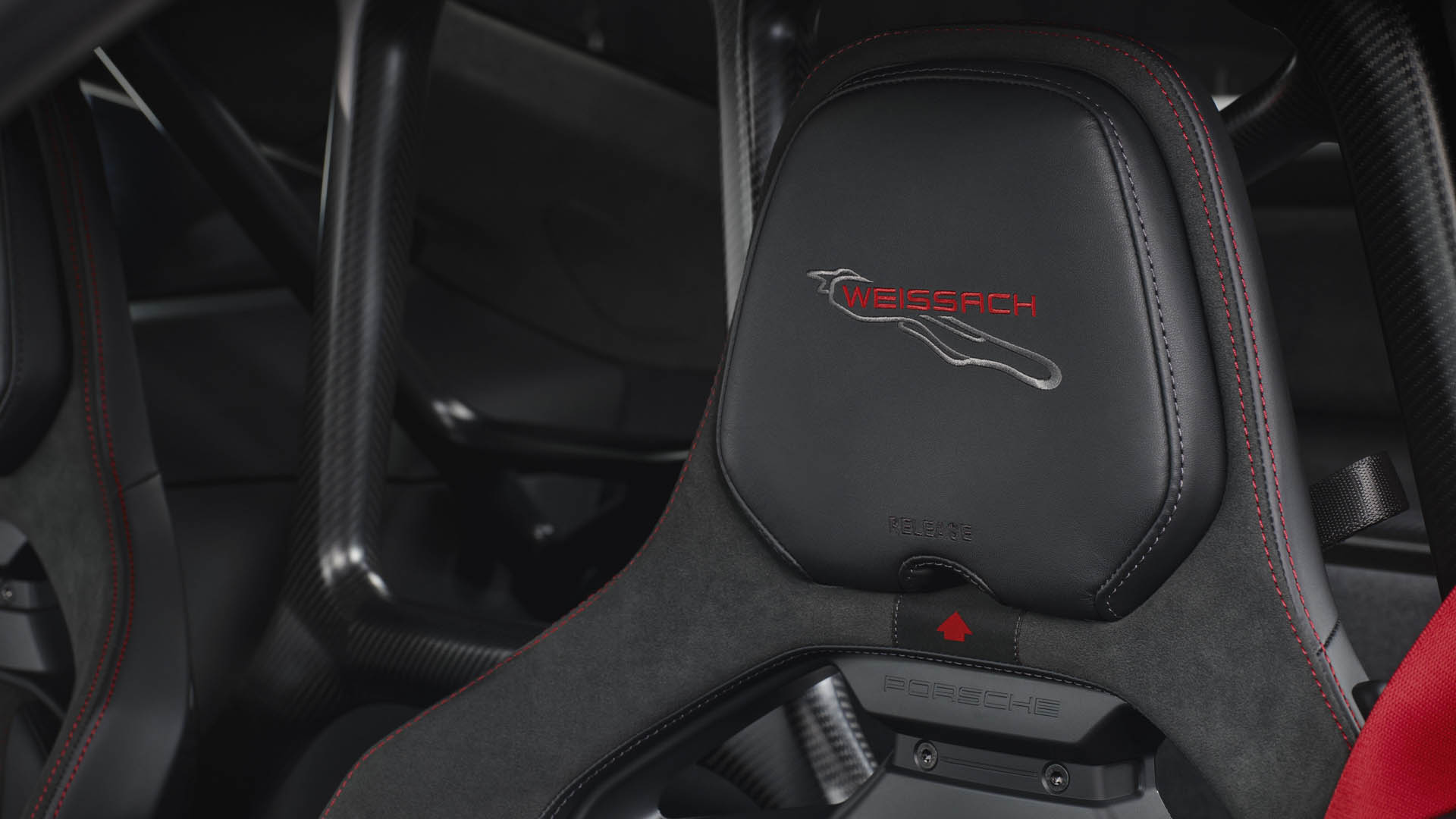 Porsche 911 GT3 2024 05