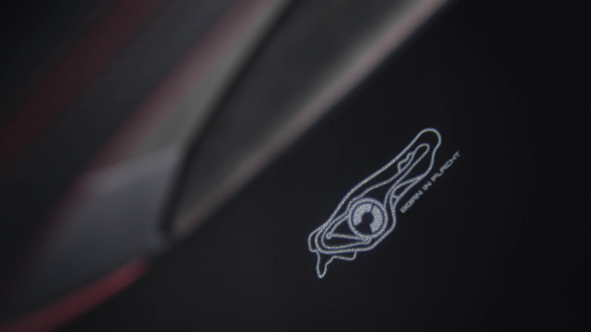Porsche 911 GT3 2024 06