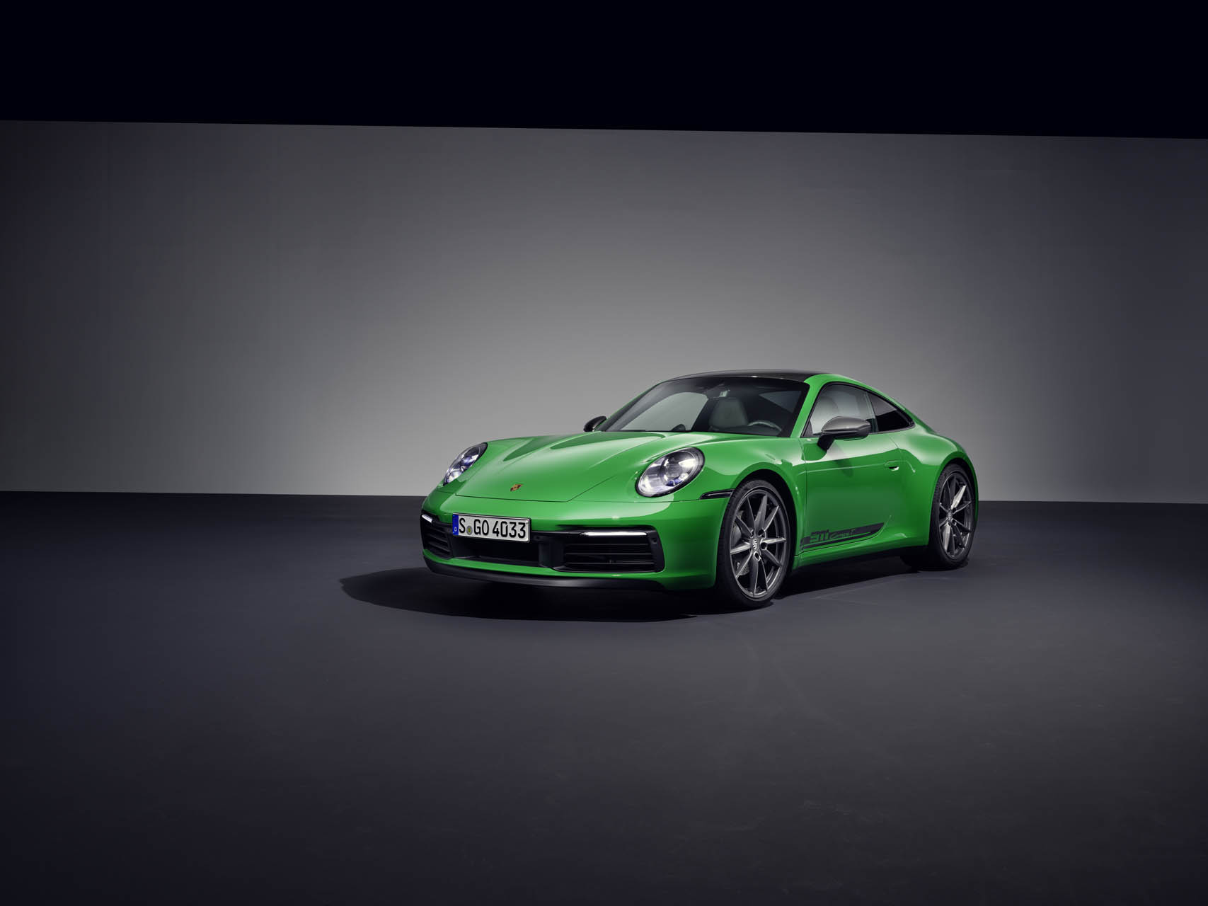 porsche911carrerat04