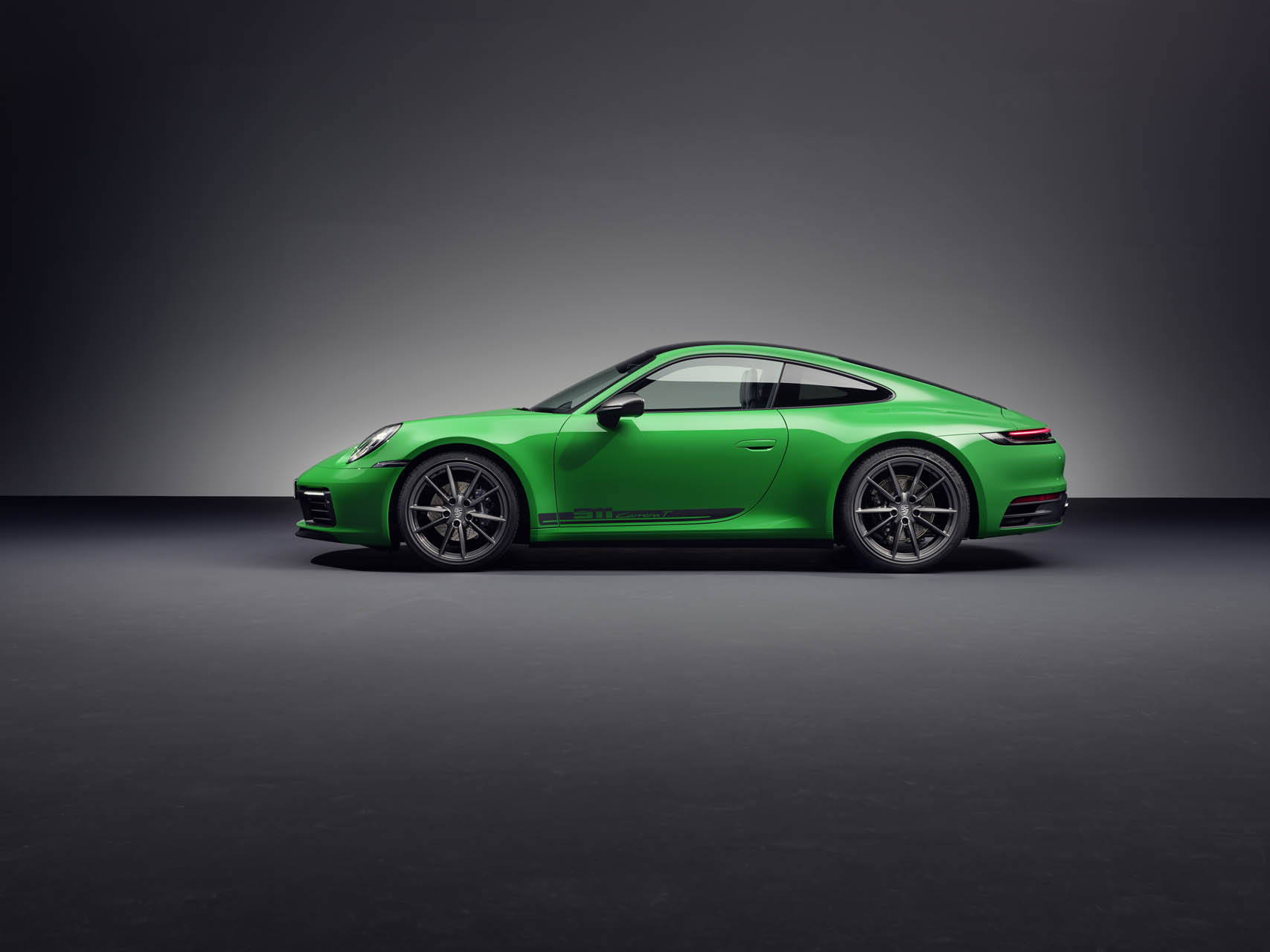 porsche911carrerat05