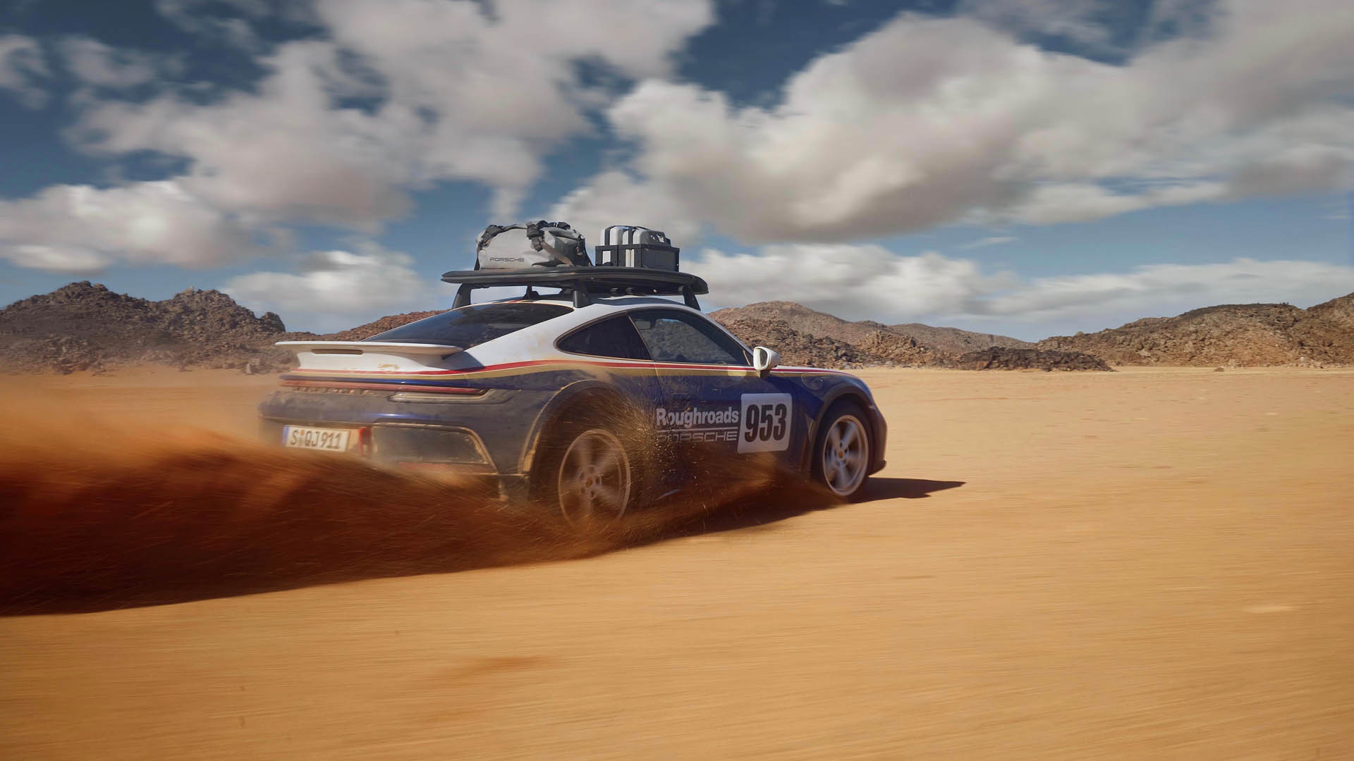 porsche911dakar2022a