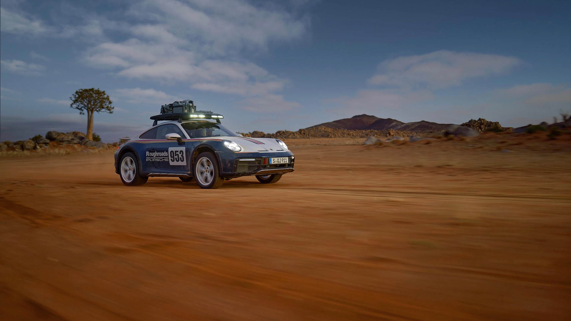 porsche911dakar2022c