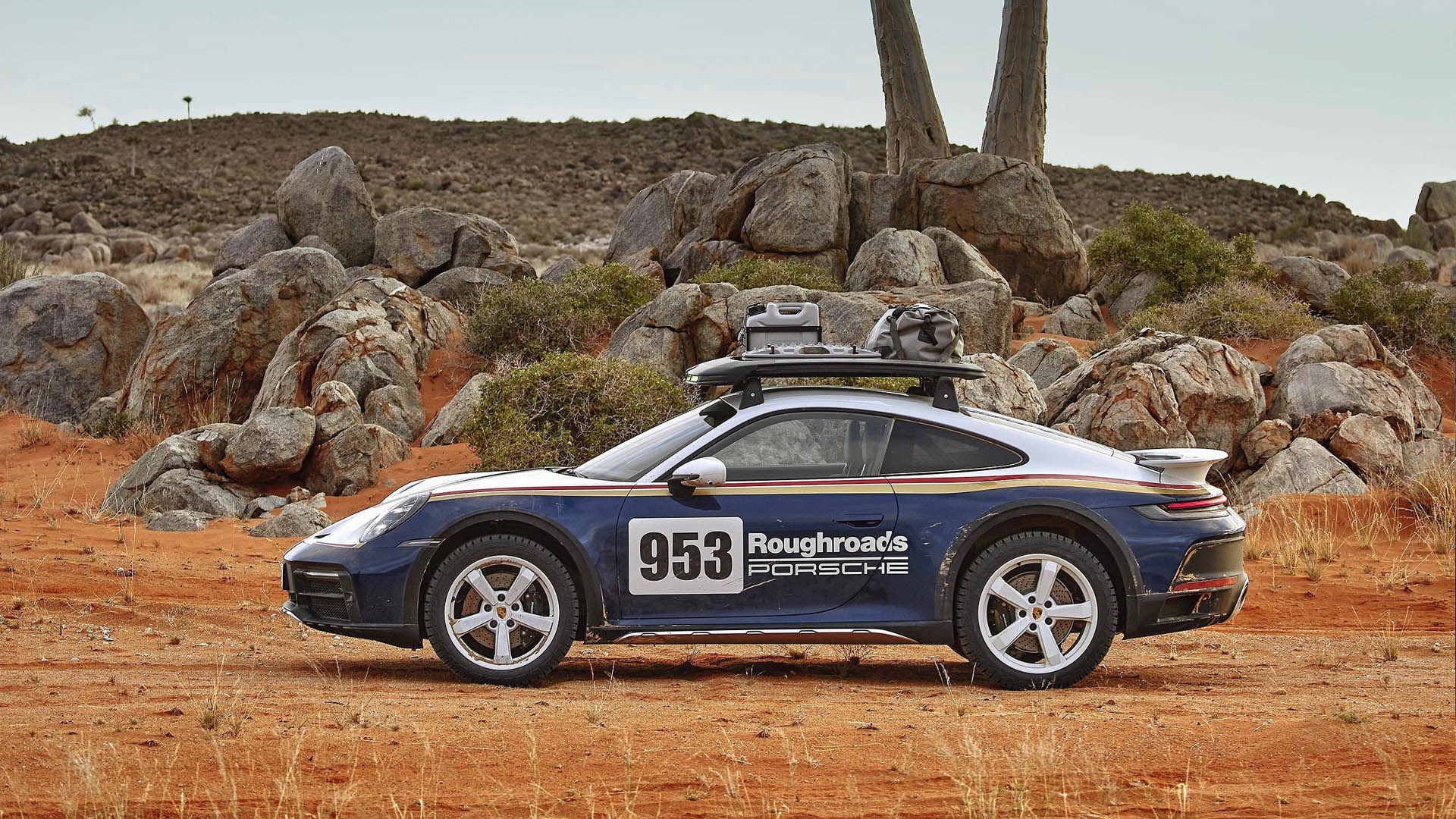 porsche911dakar2022d