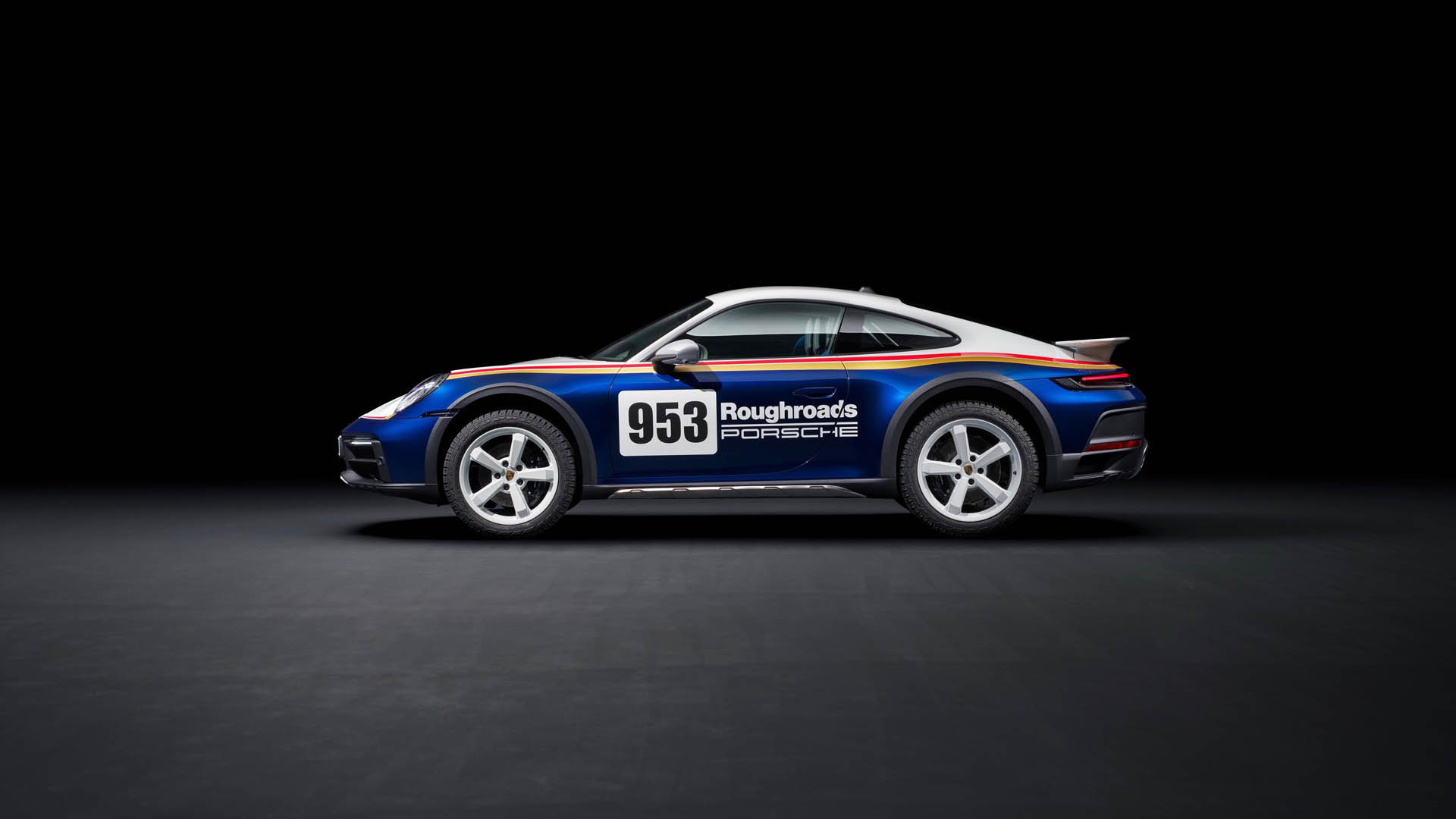 porsche911dakar2022i