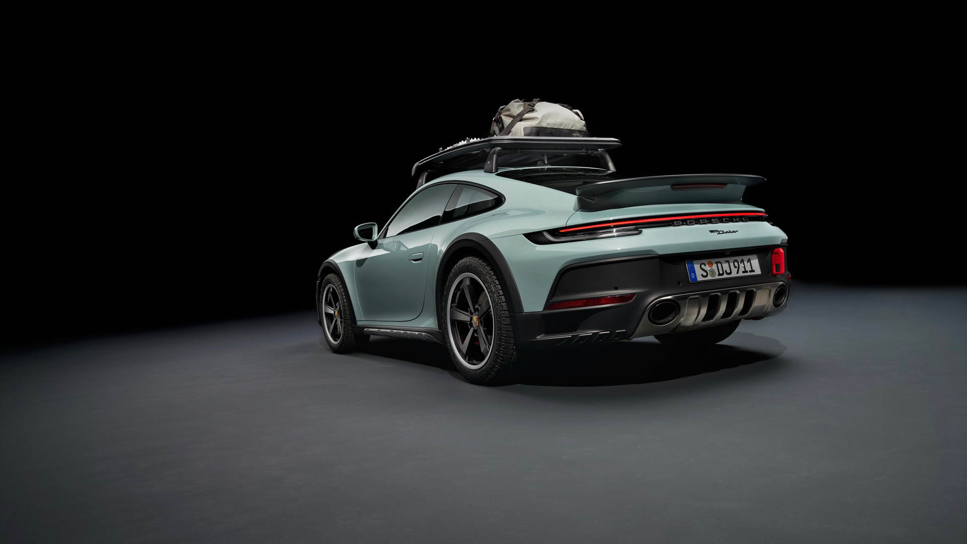 porsche911dakar2022k