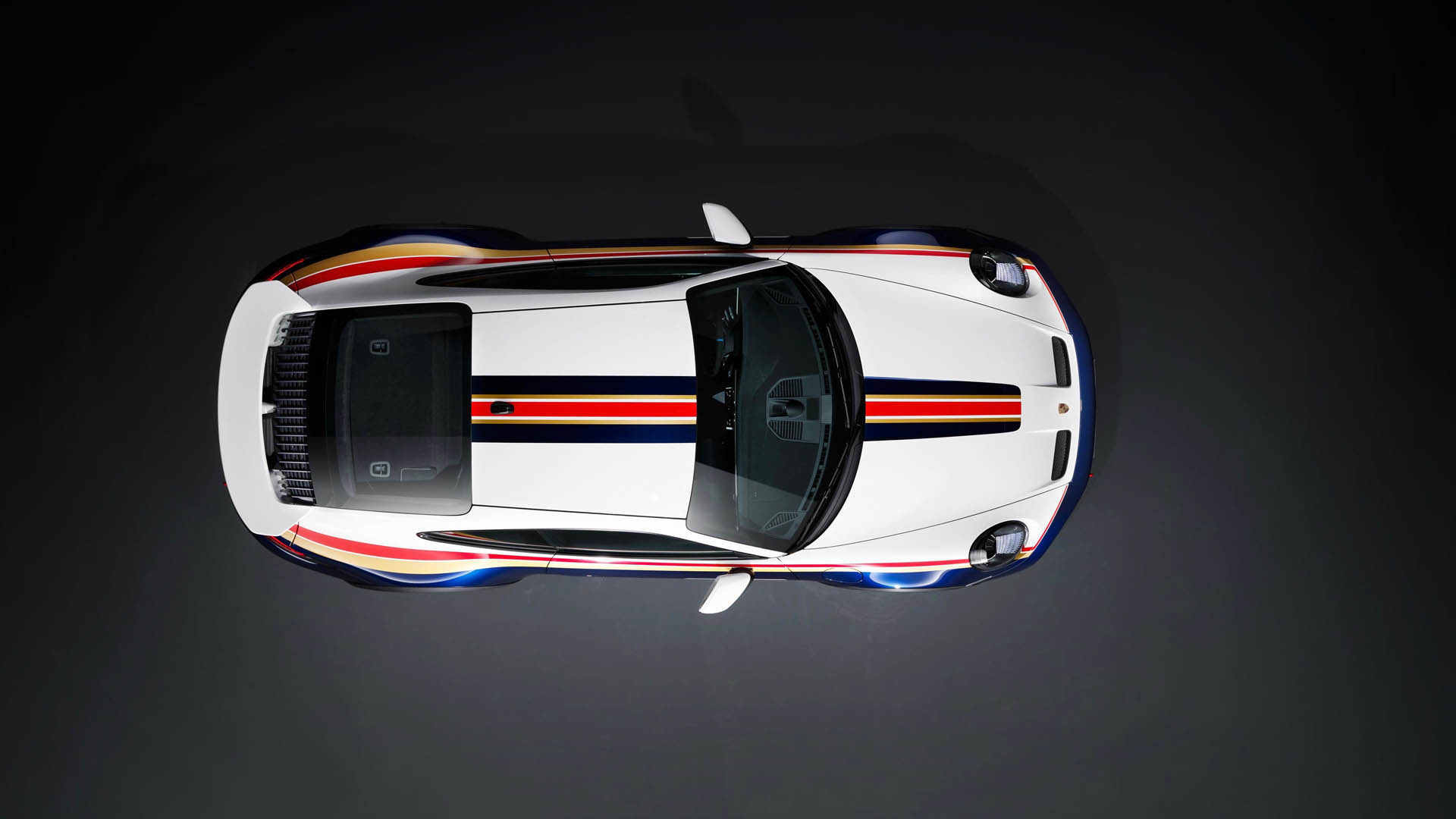 porsche911dakar2022m
