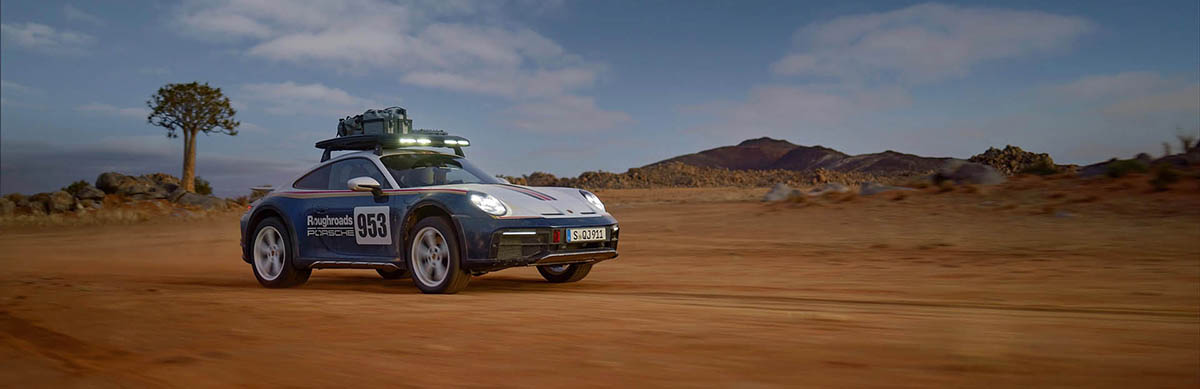 porsche911dakar2022nyito