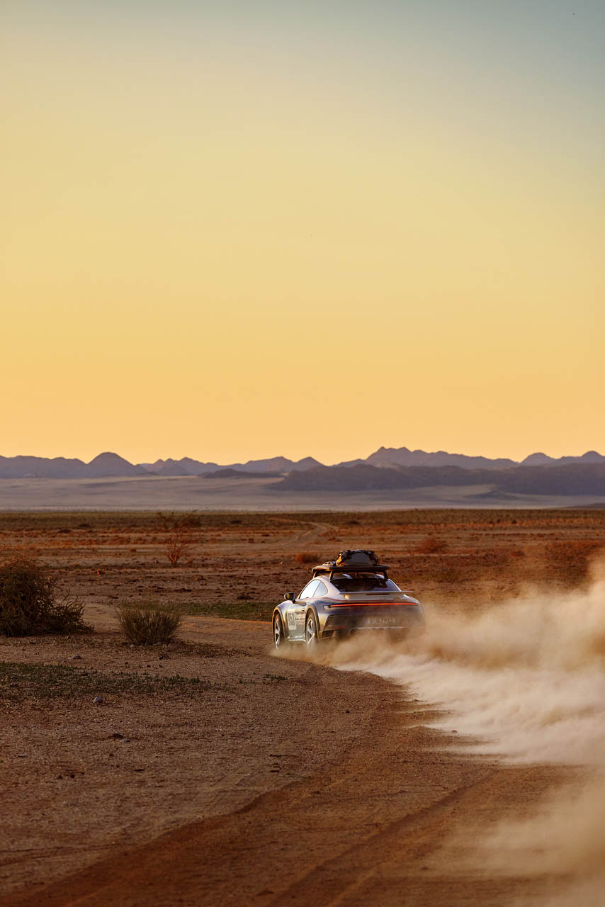 porsche911dakar2022s