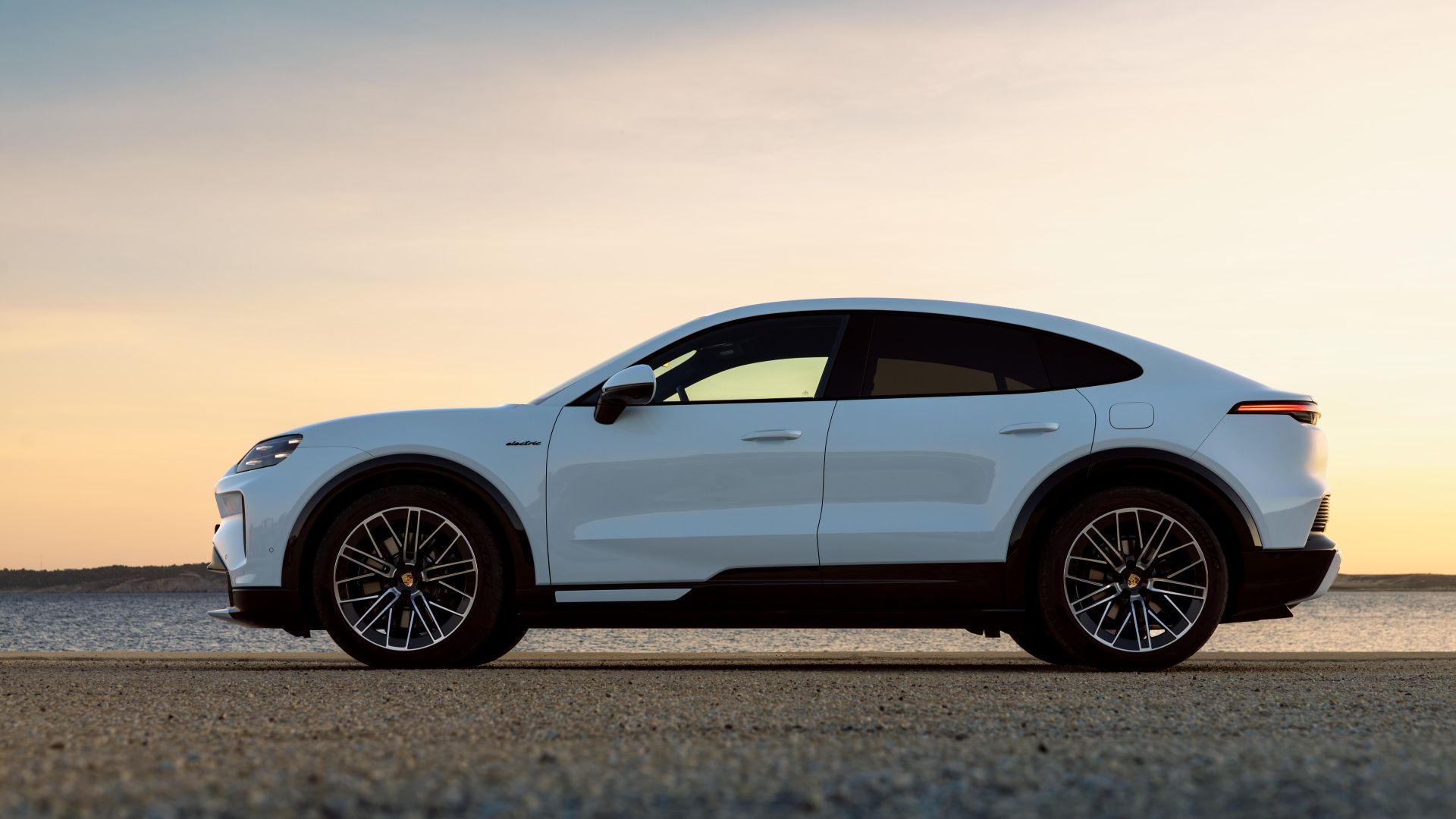 porsche cayenne electric 2026 06