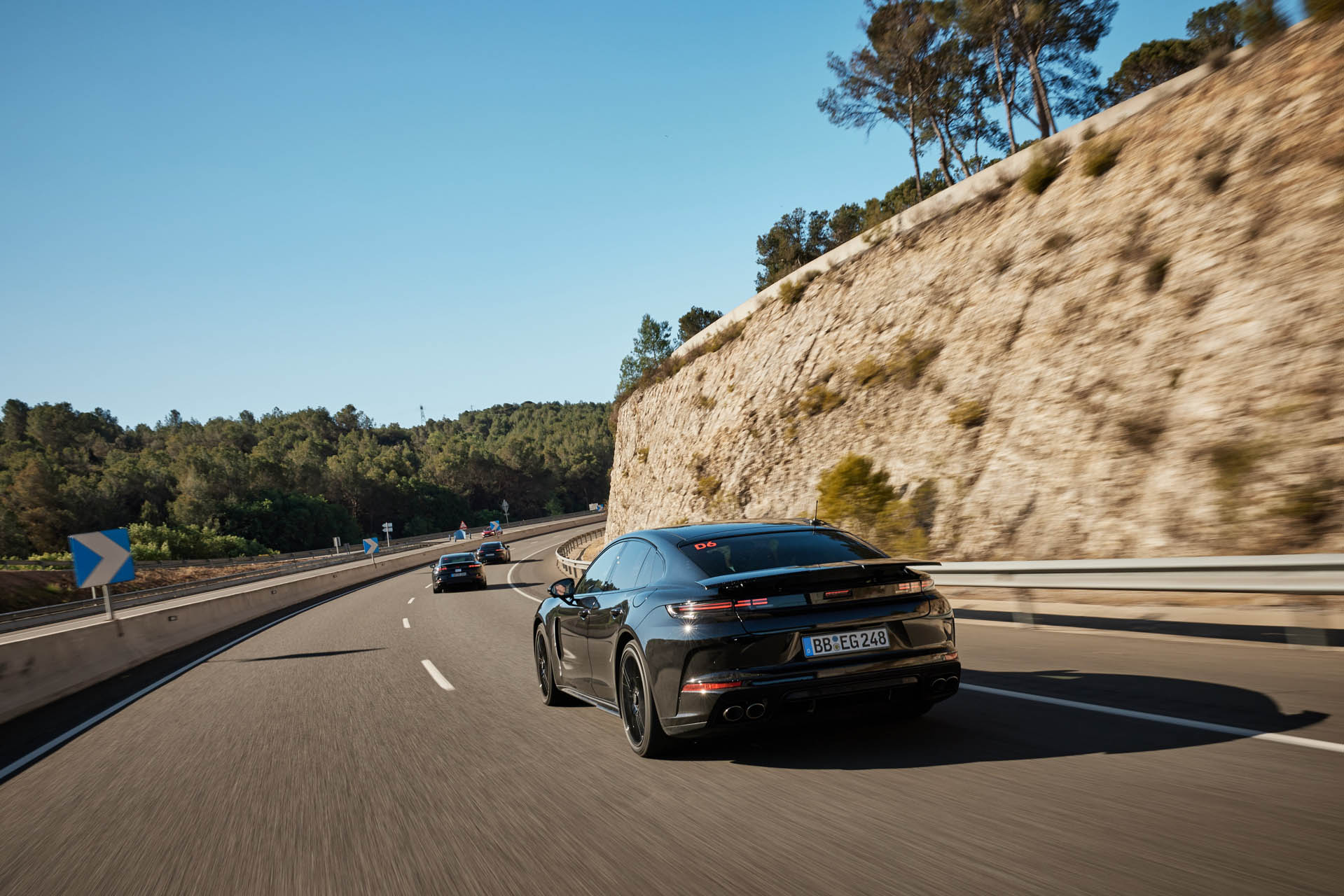 porsche panamera test end 01