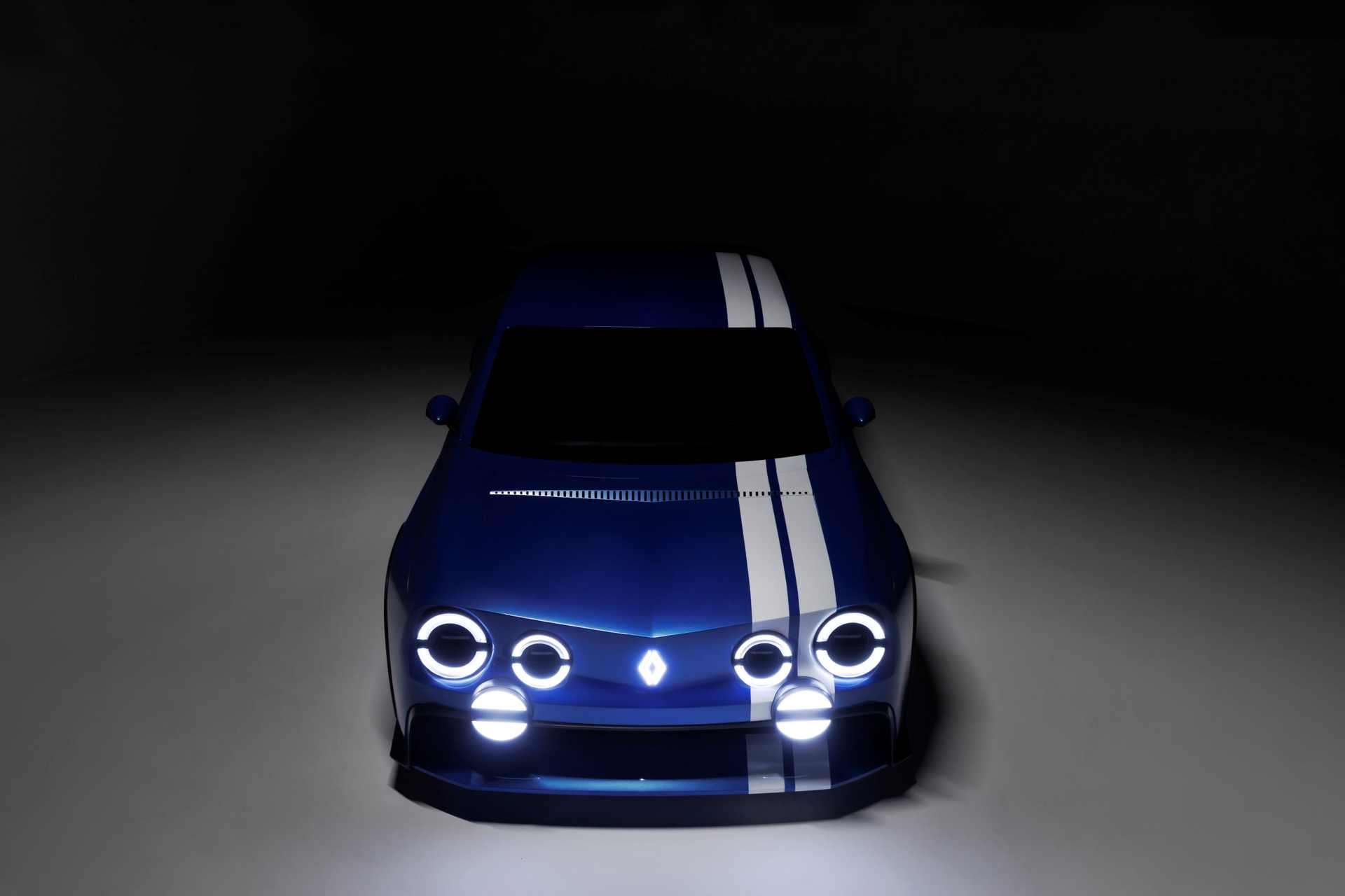 Renault-8-Gordini-Concept 20