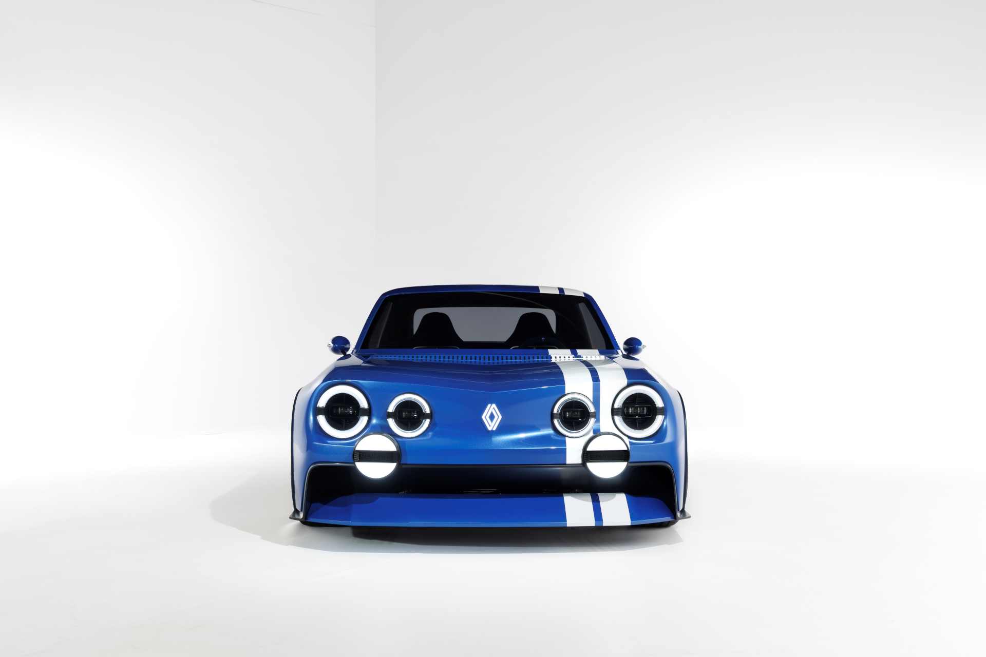 Renault-8-Gordini-Concept 21