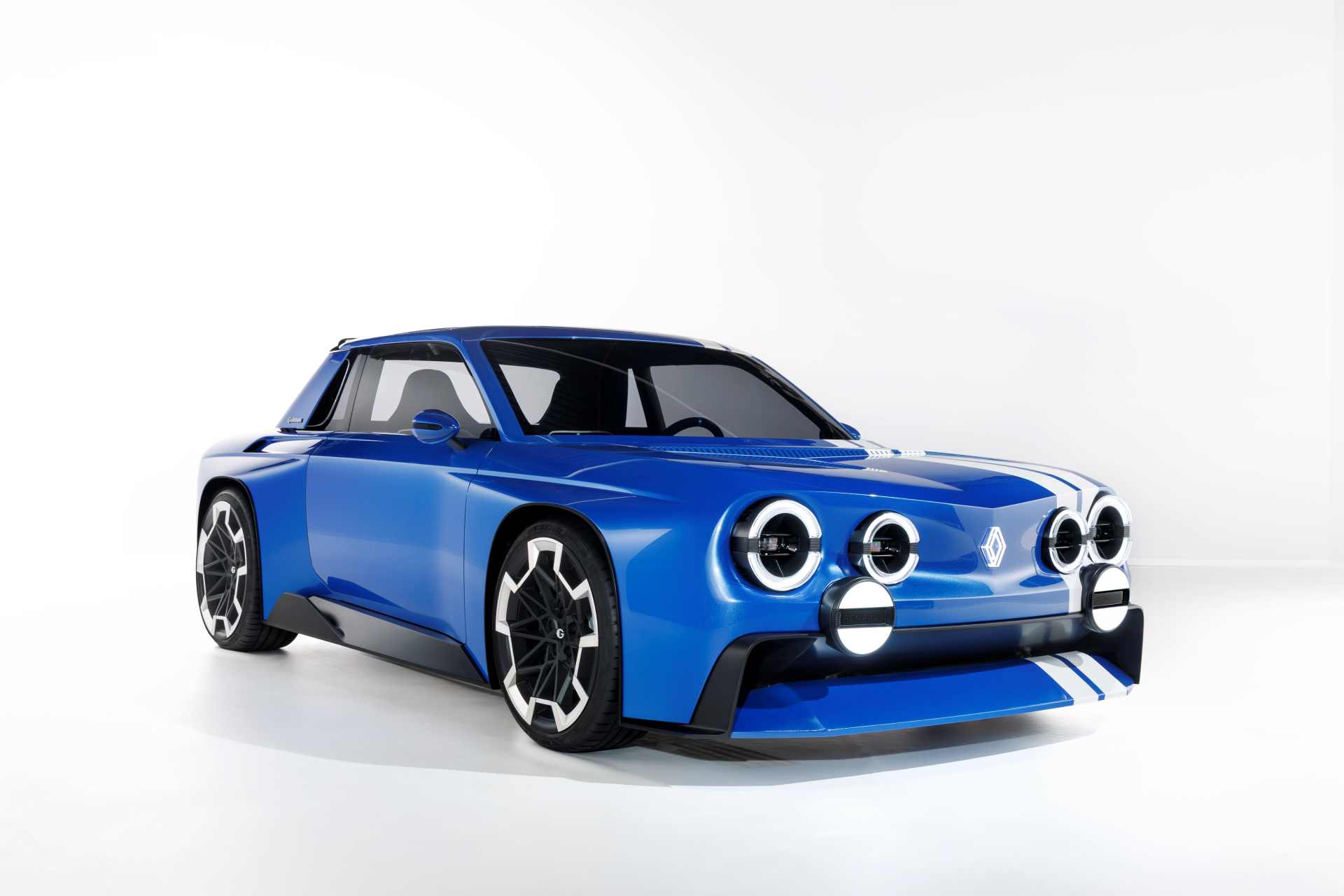 Renault-8-Gordini-Concept 25