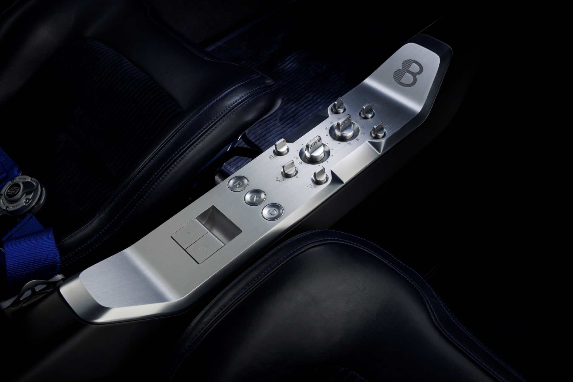 Renault-8-Gordini-Concept 27