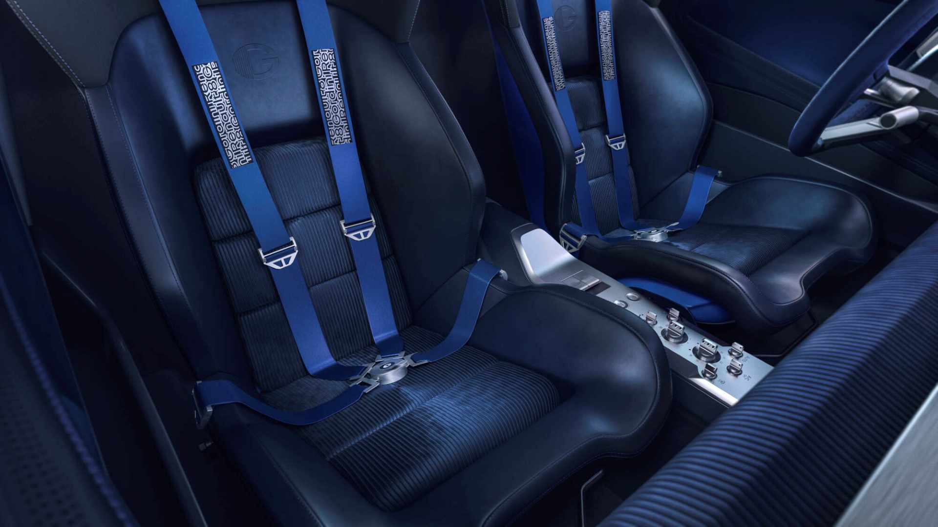 Renault-8-Gordini-Concept-1