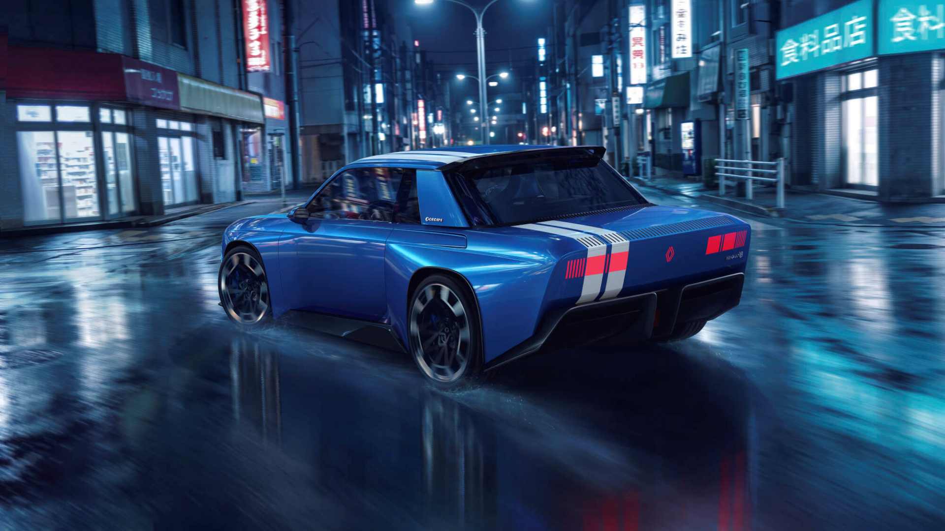 Renault-8-Gordini-Concept-13
