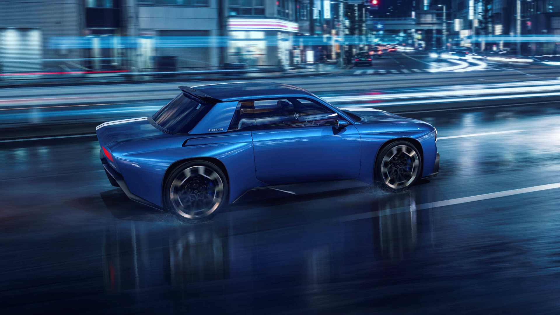 Renault-8-Gordini-Concept-8
