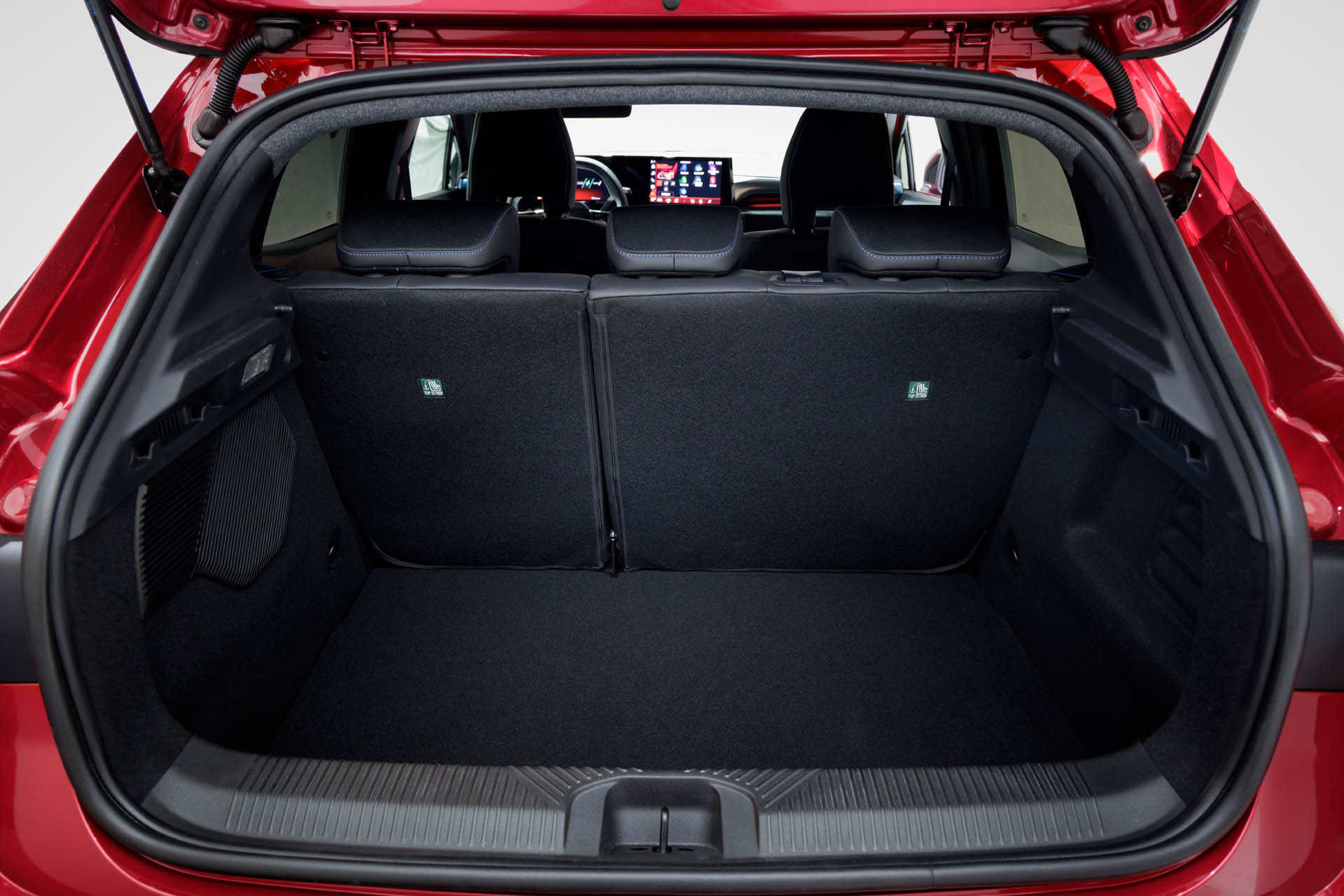 renault clio 2025 13