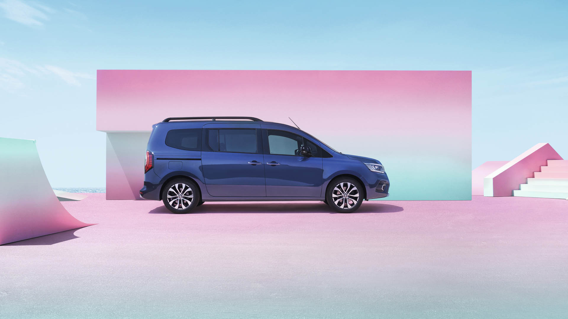 Renault Grand Kangoo 06
