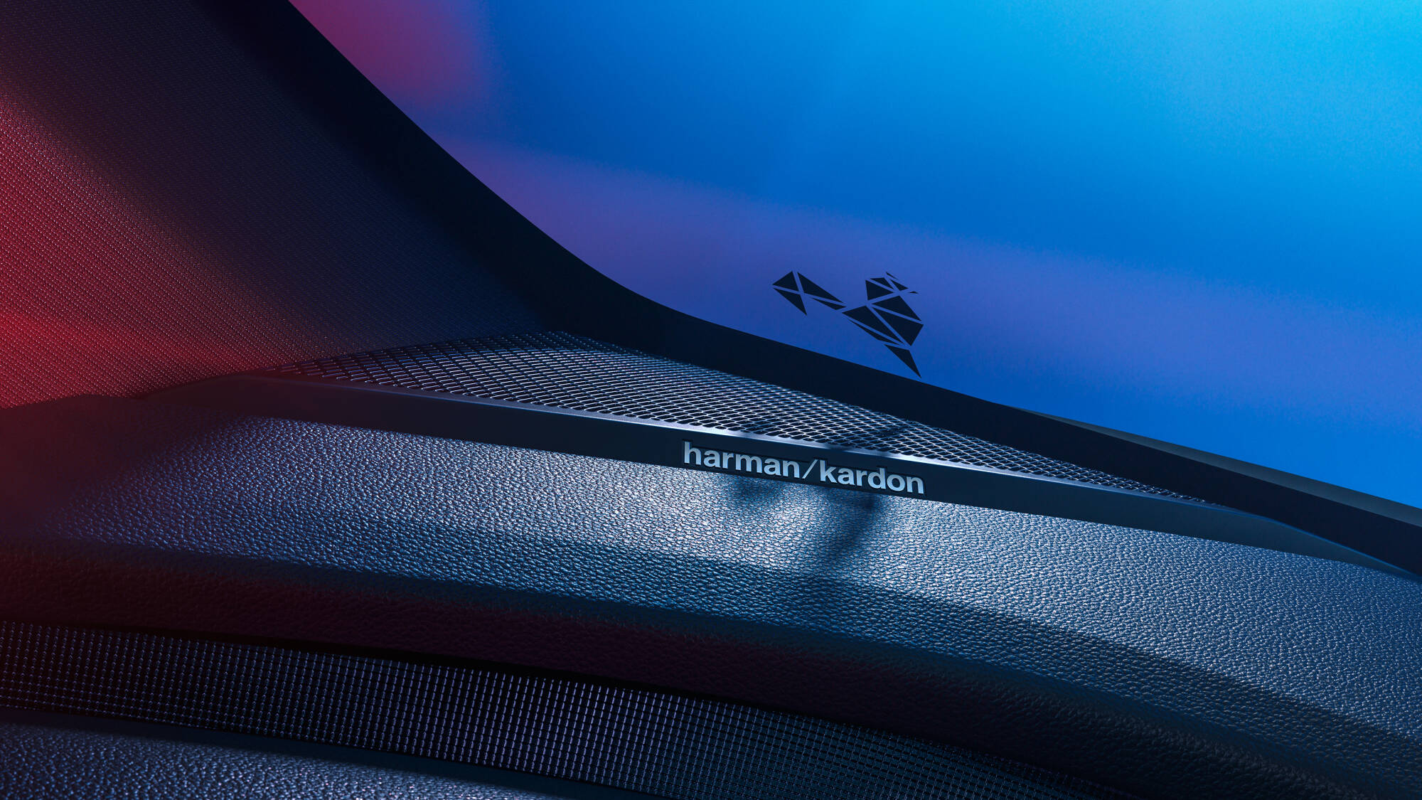 New Renault Megane E-Tech electric 92