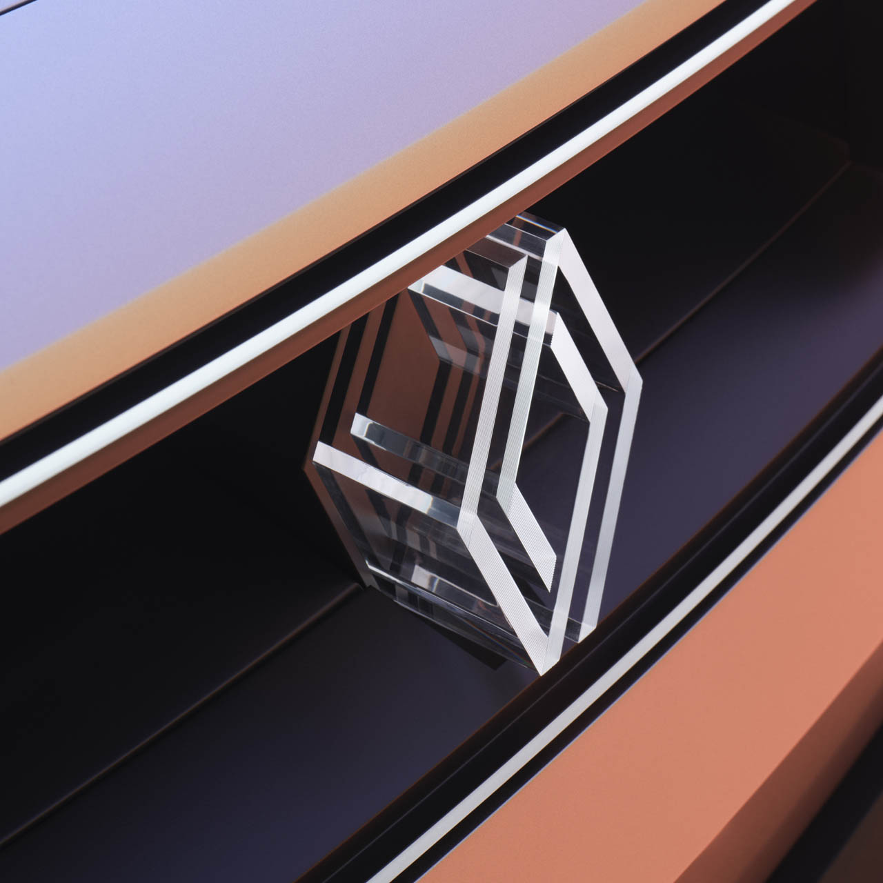 renault4evertrophy13