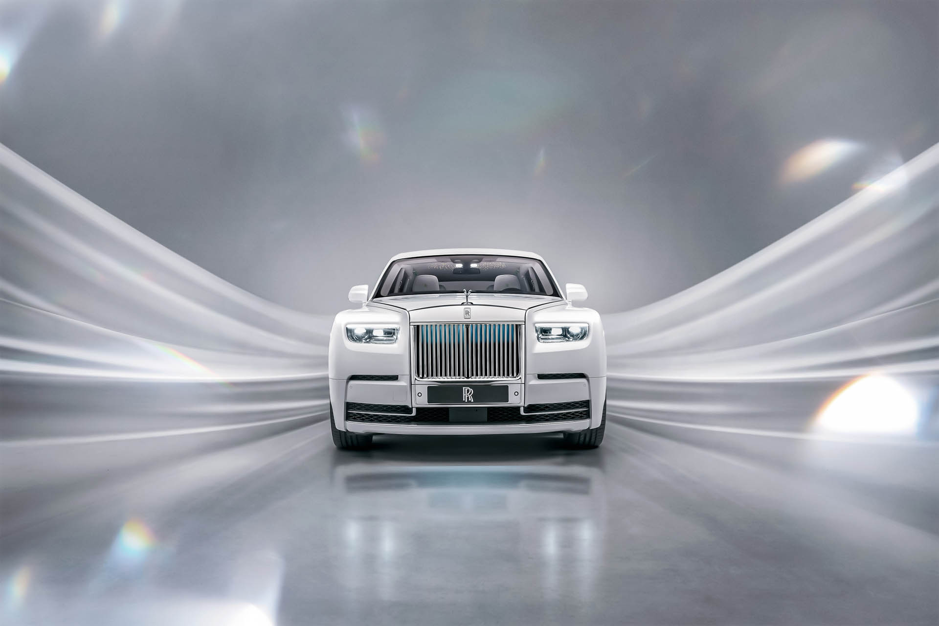 Rollsroycephantomplatino